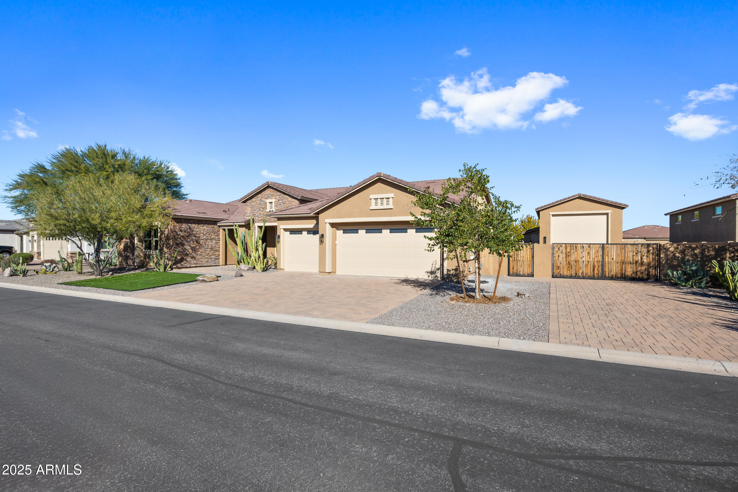 19778 E POPLAR Drive