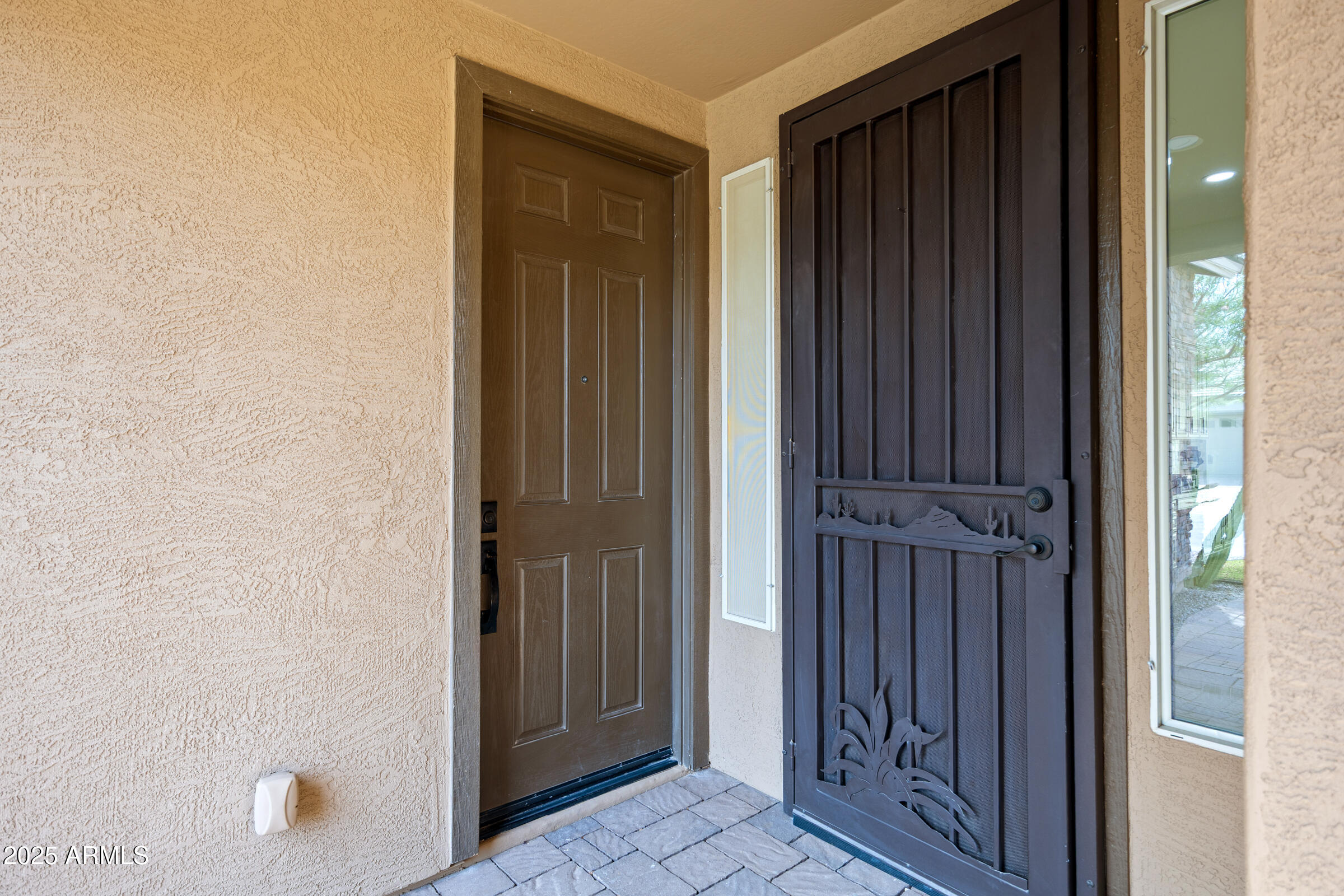 Homes for Sale in Queen Creek Arizona 3 19778 E POPLAR Drive