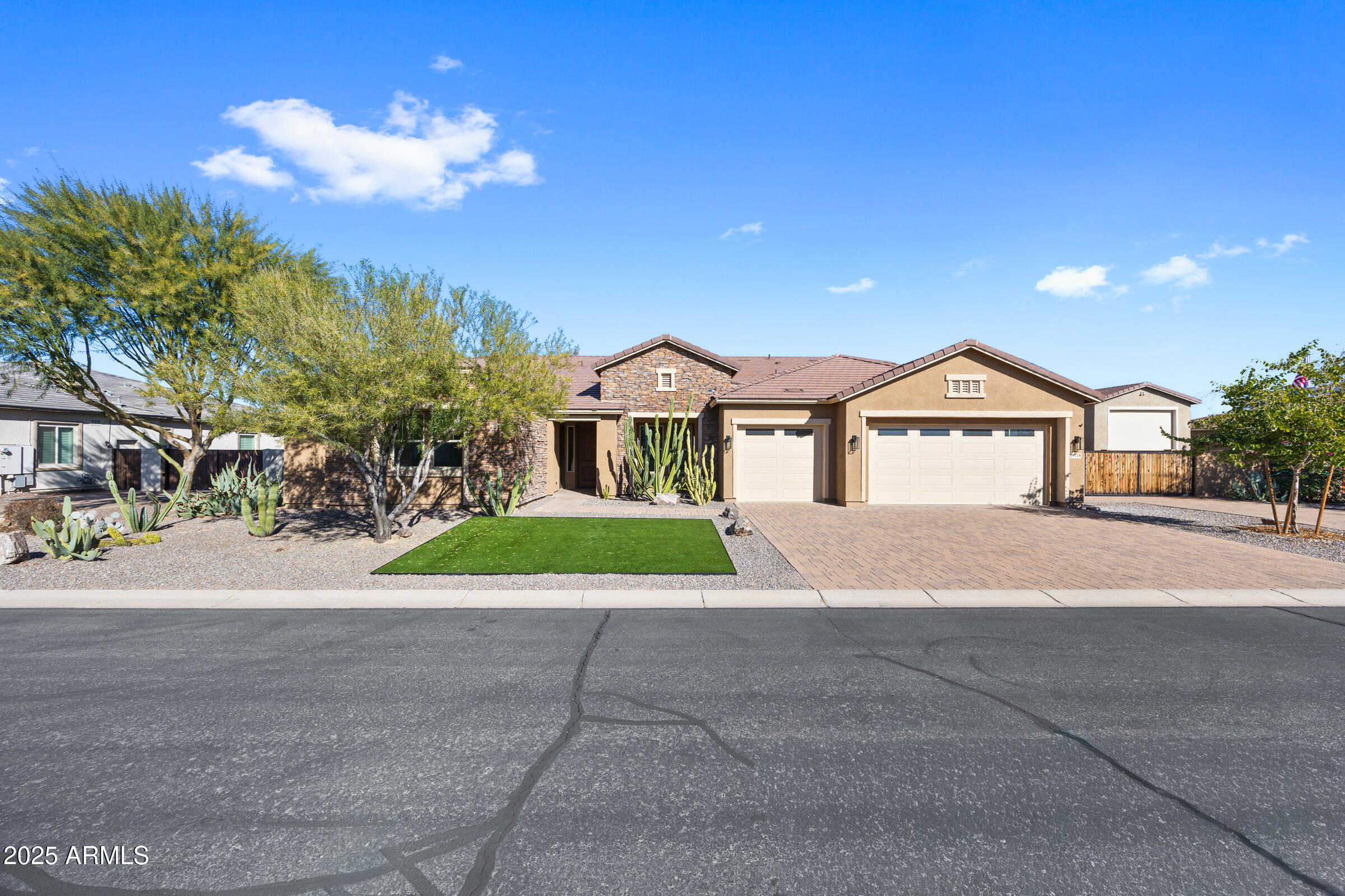 19778 E POPLAR Drive