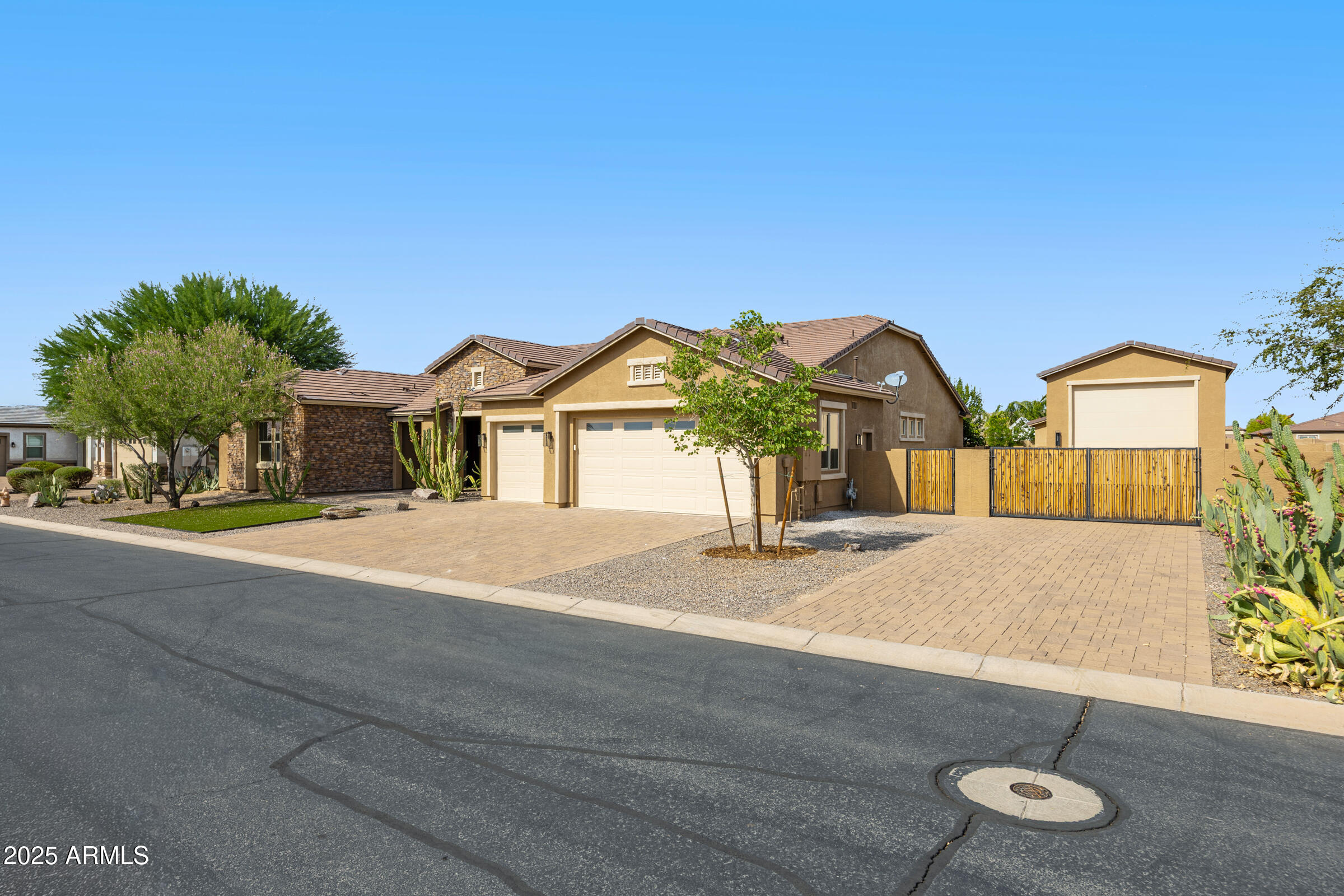 Homes for Sale in Queen Creek Arizona 1 19778 E POPLAR Drive