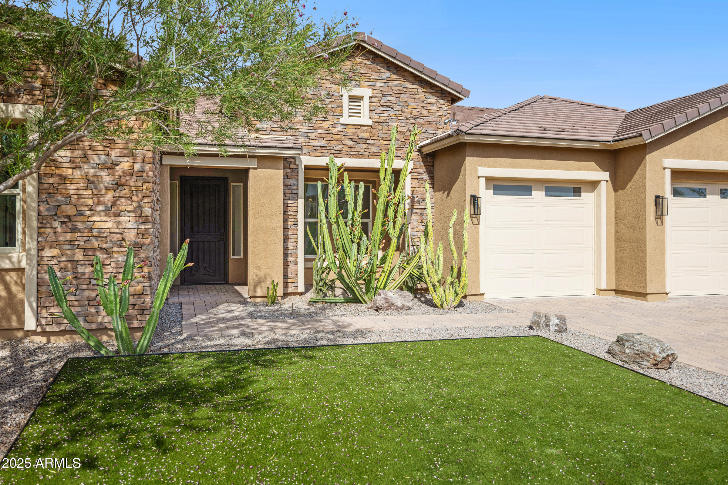 Homes for Sale in Queen Creek Arizona 2 19778 E POPLAR Drive