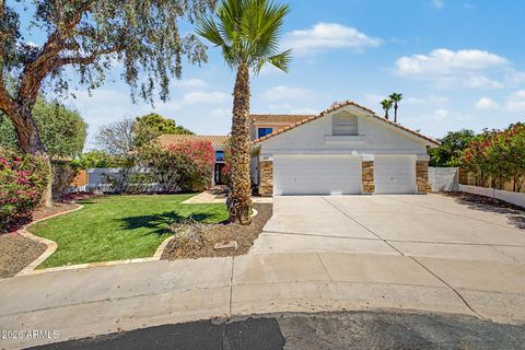 6020 E MARCONI Avenue Scottsdale AZ 85254