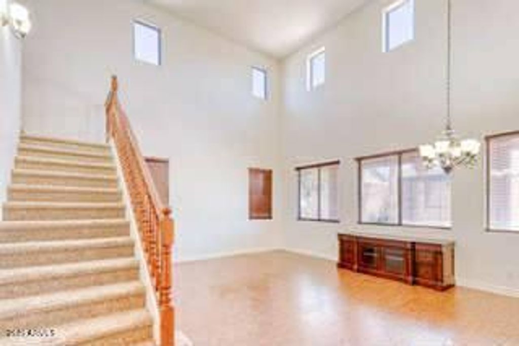 Photo of 1651 N 113th Avenue, Avondale, AZ 85392 (MLS # 6923001)