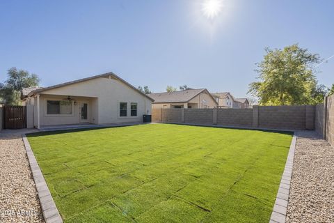 listing image 27