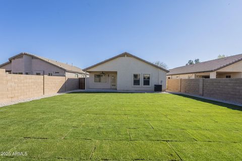 listing image 28