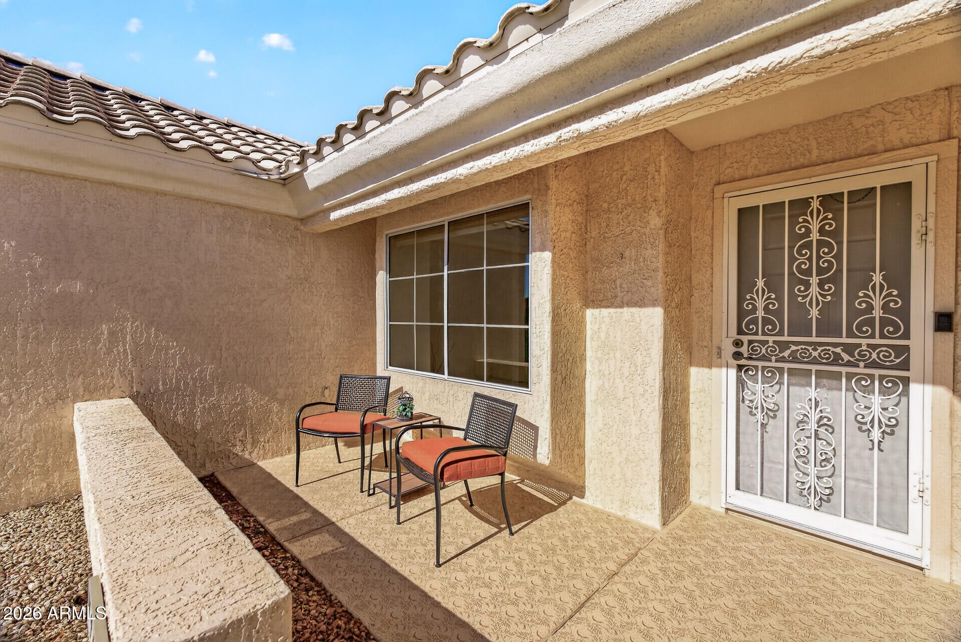14238 W SKY HAWK Drive