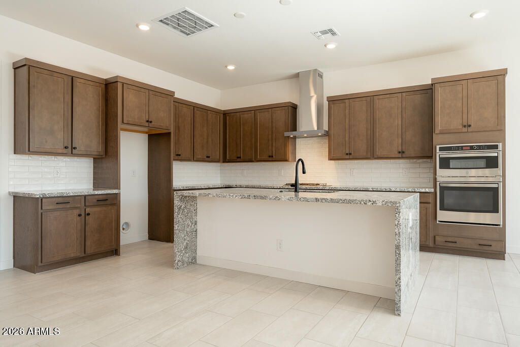 Photo of 2589 E Alfonso Drive, San Tan Valley, AZ 85140 (MLS # 7027544)