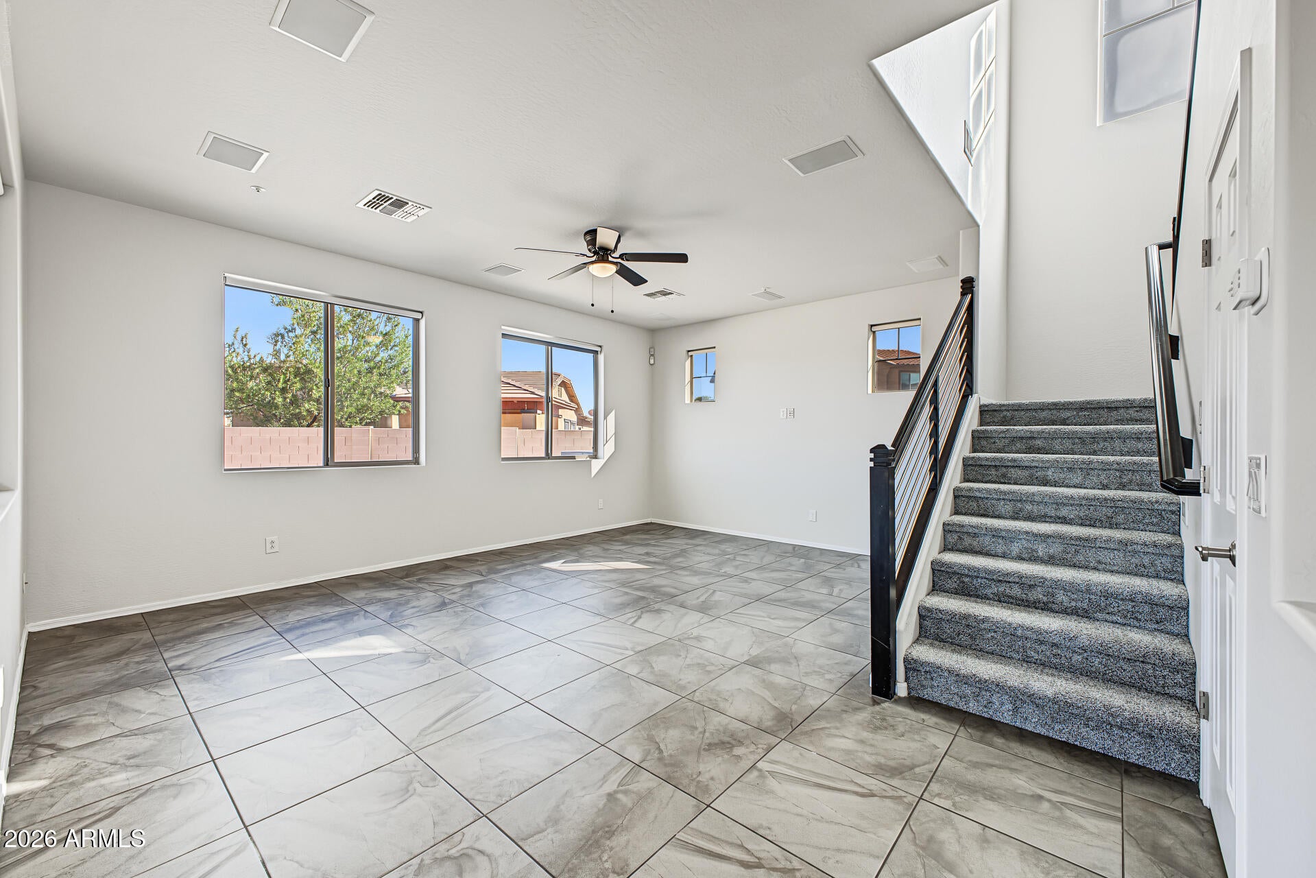 3275 E SPORTS Drive