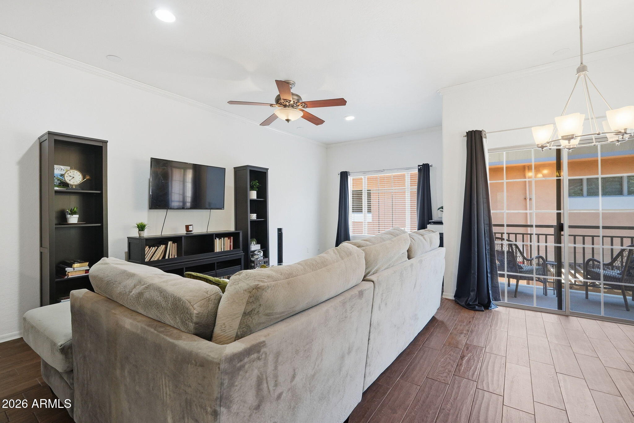 6940 E COCHISE Road 1044