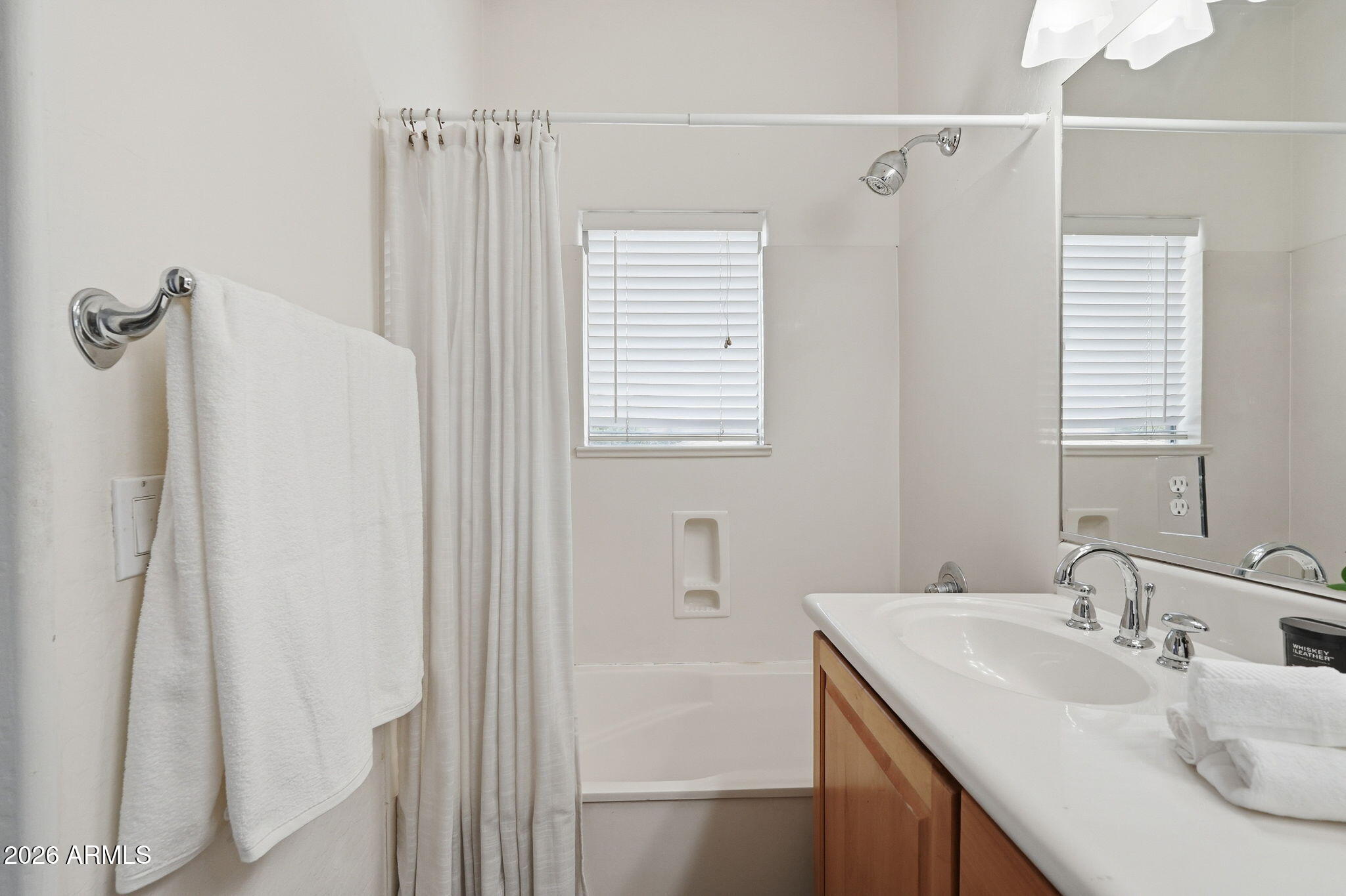 SANDALO TOWNHOMES CONDOMINIUM - Residential