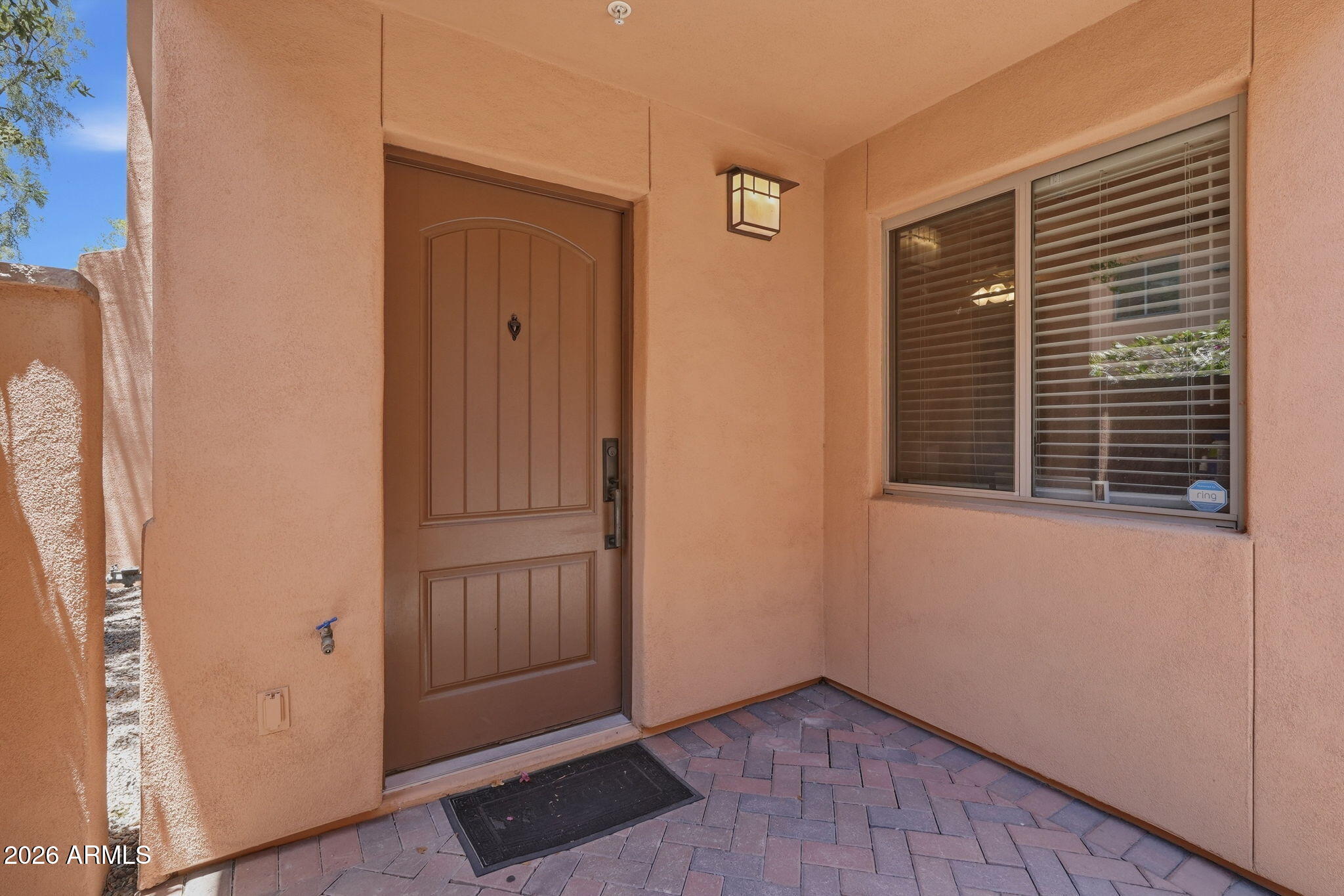 6940 E COCHISE Road 1044