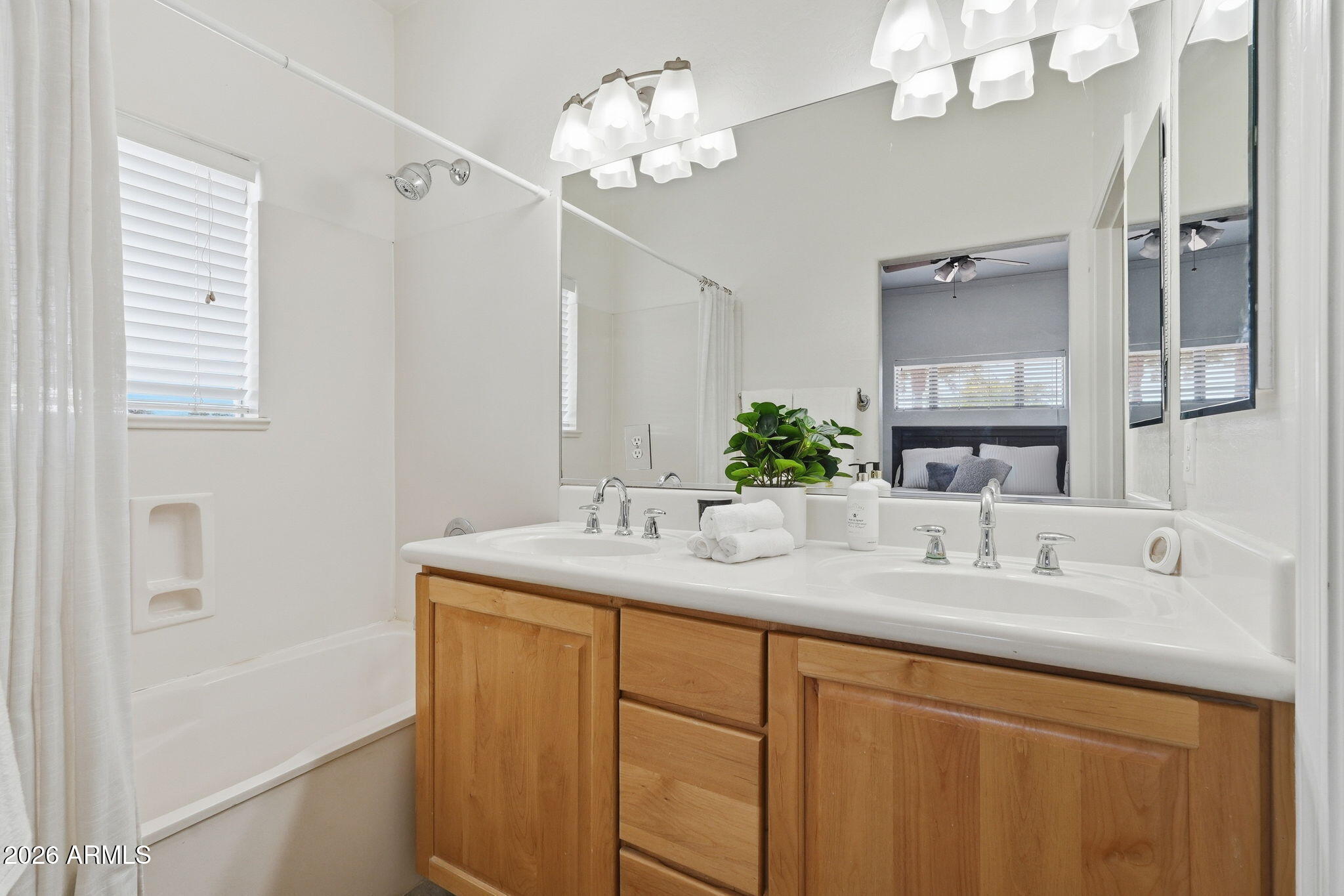 SANDALO TOWNHOMES CONDOMINIUM - Residential