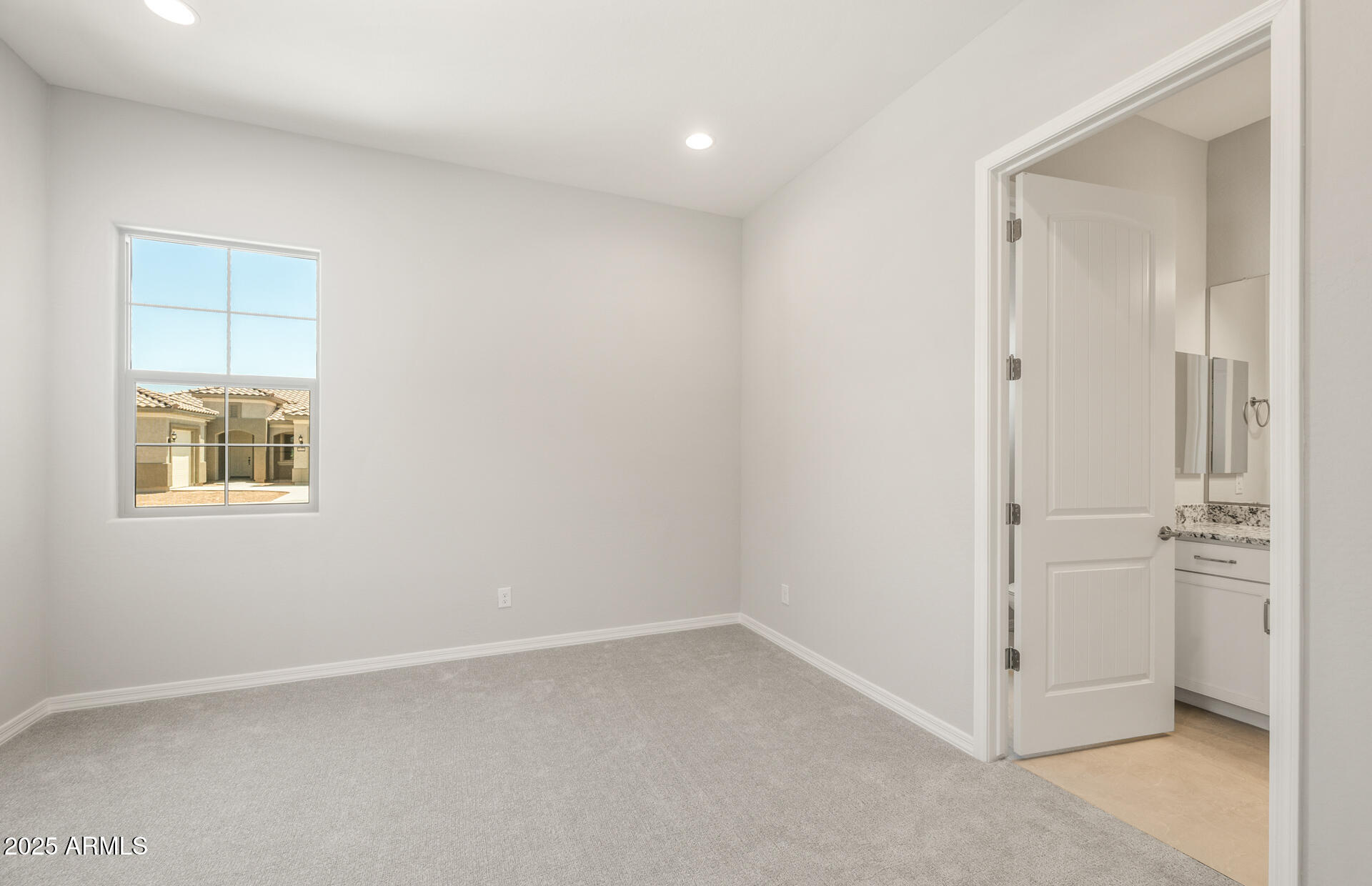 7836 W Mockingbird Way