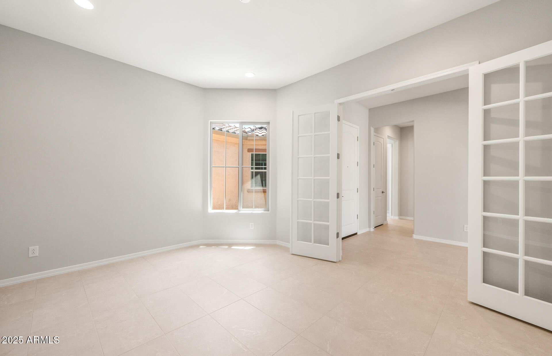 7836 W Mockingbird Way