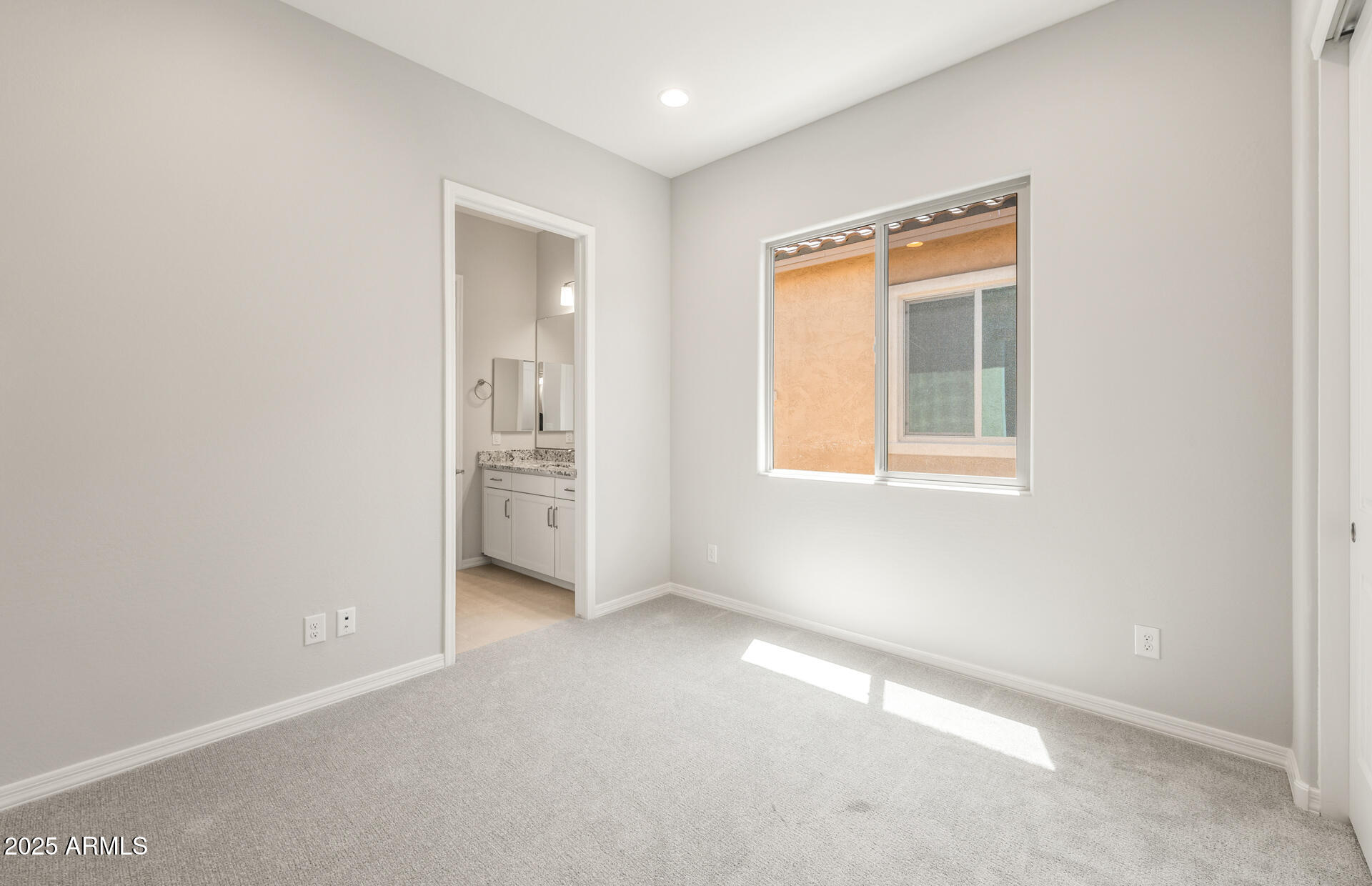 7836 W Mockingbird Way