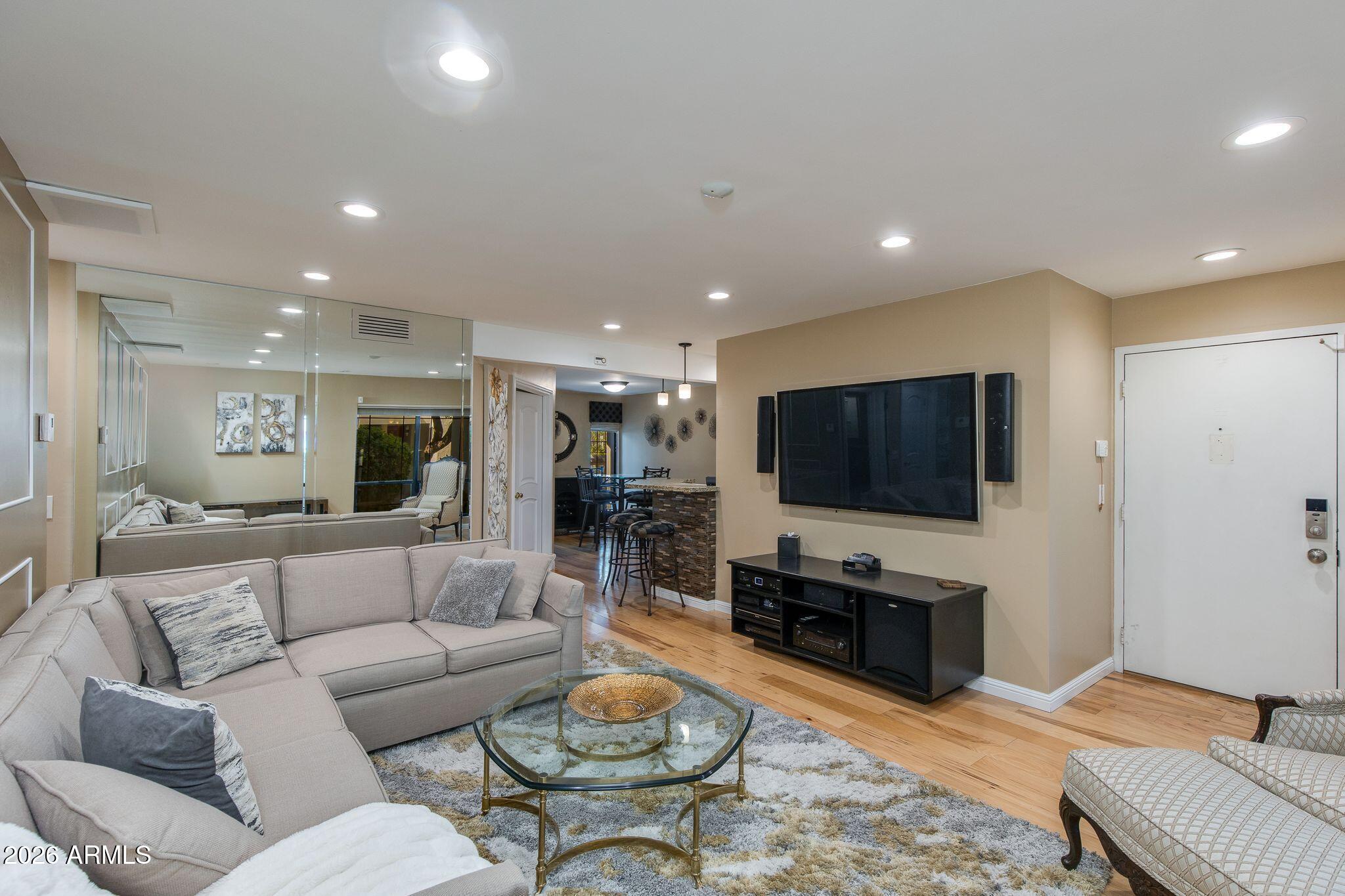 5205 N 24TH Street 103