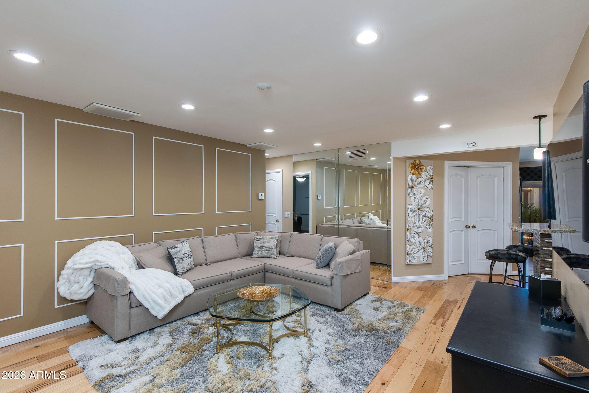 5205 N 24TH Street 103