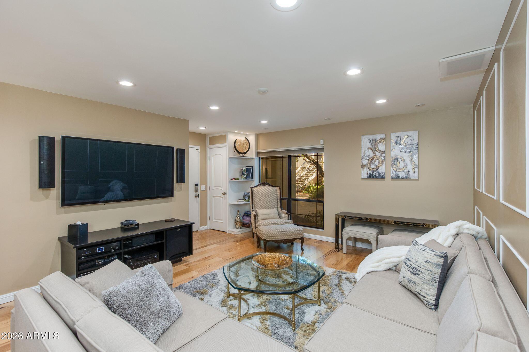 5205 N 24TH Street 103