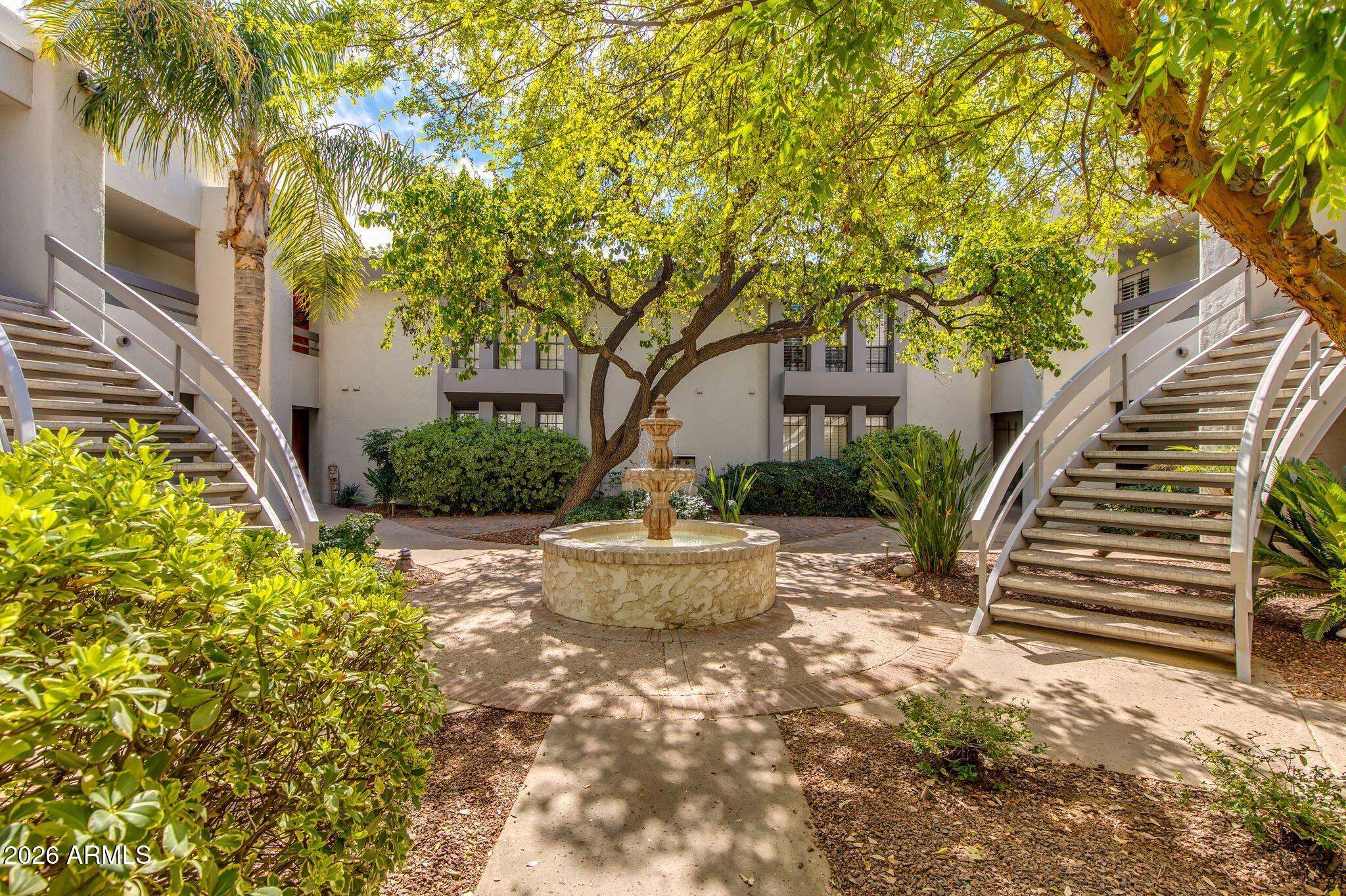 5205 N 24TH Street 103