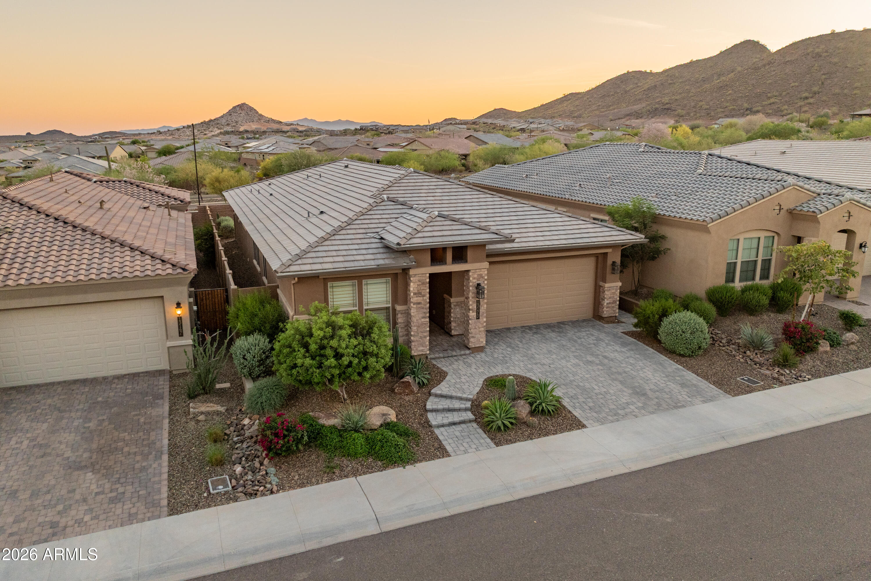 13173 W HORSETAIL Trail
