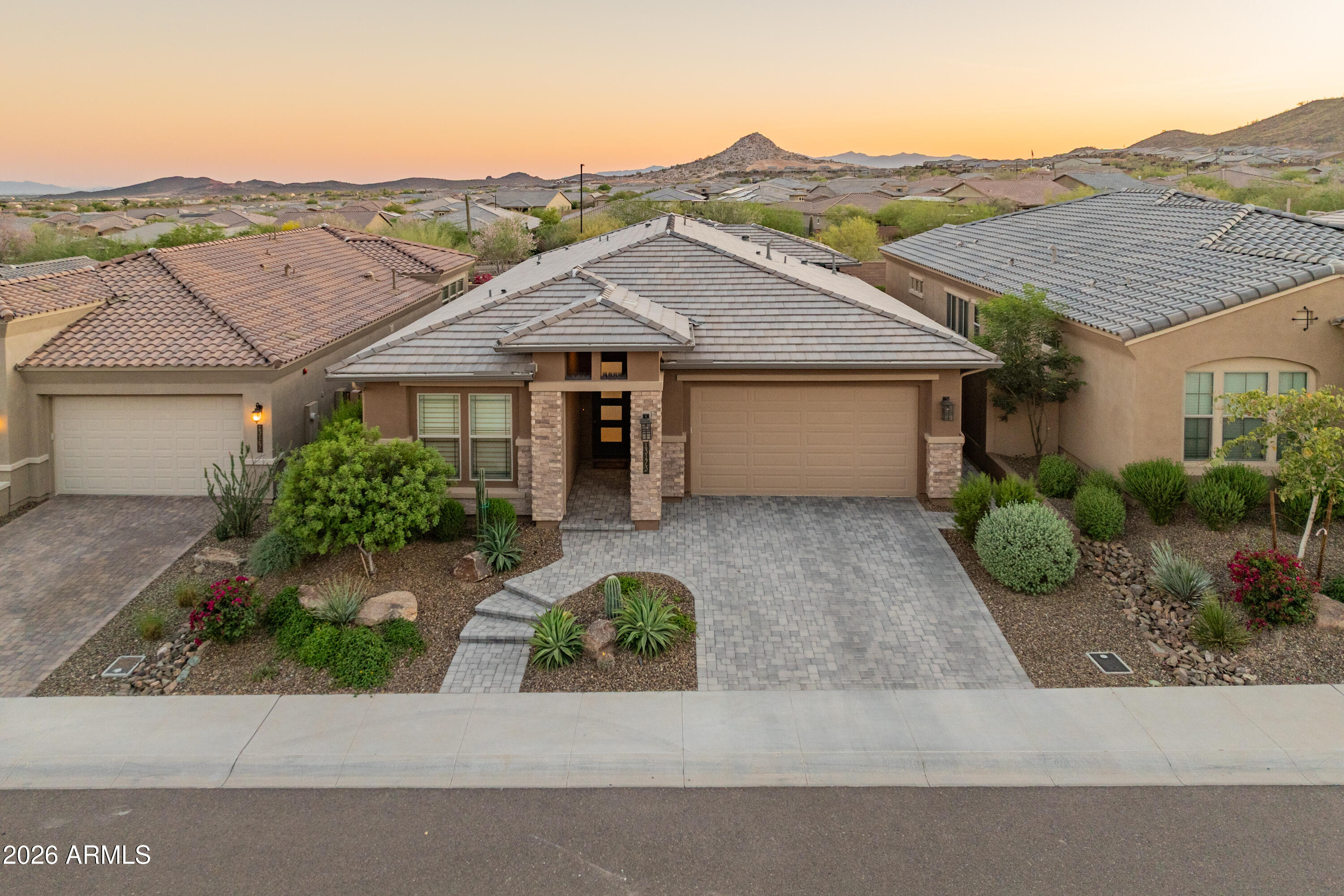 13173 W HORSETAIL Trail