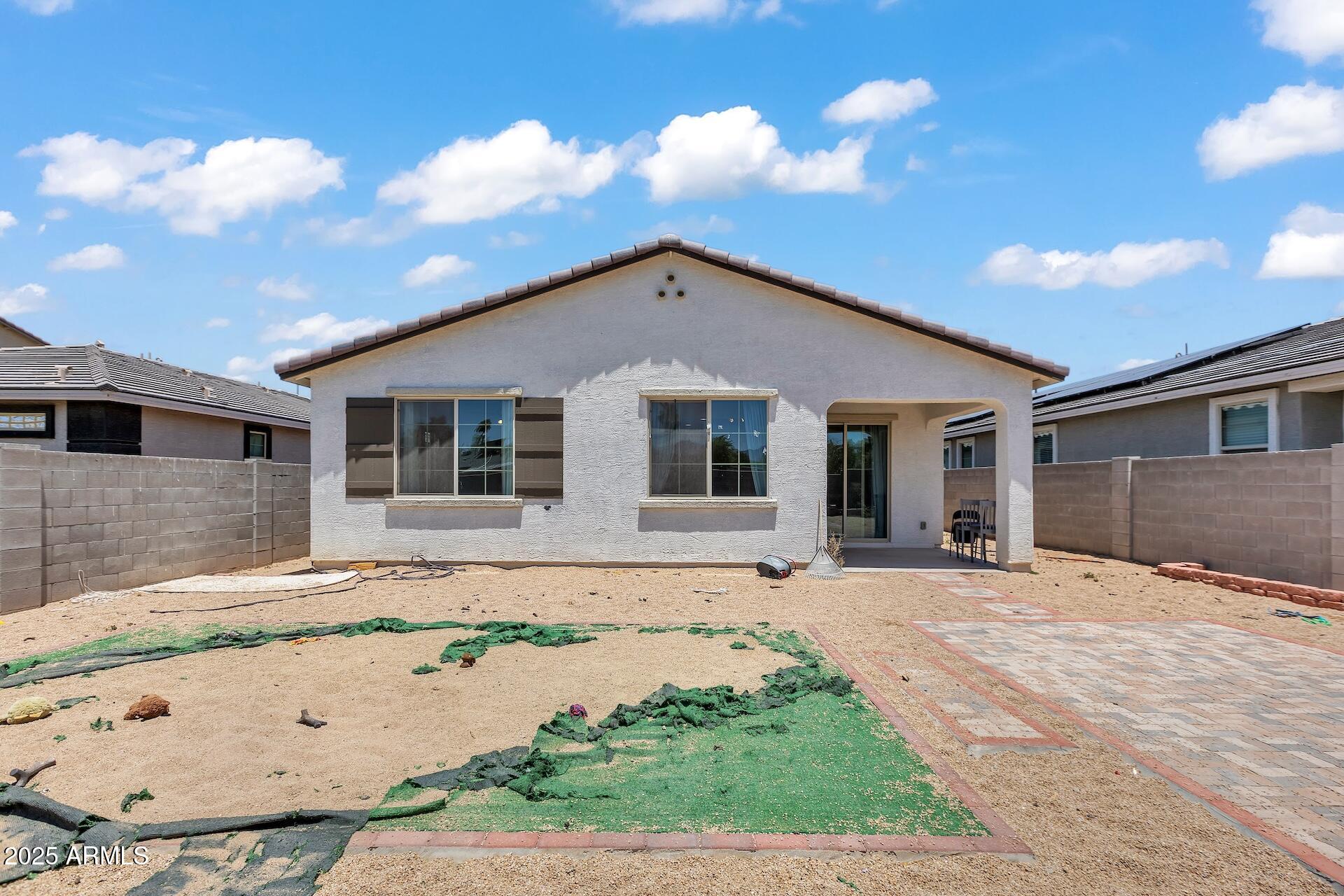 12375 W WHYMAN Avenue