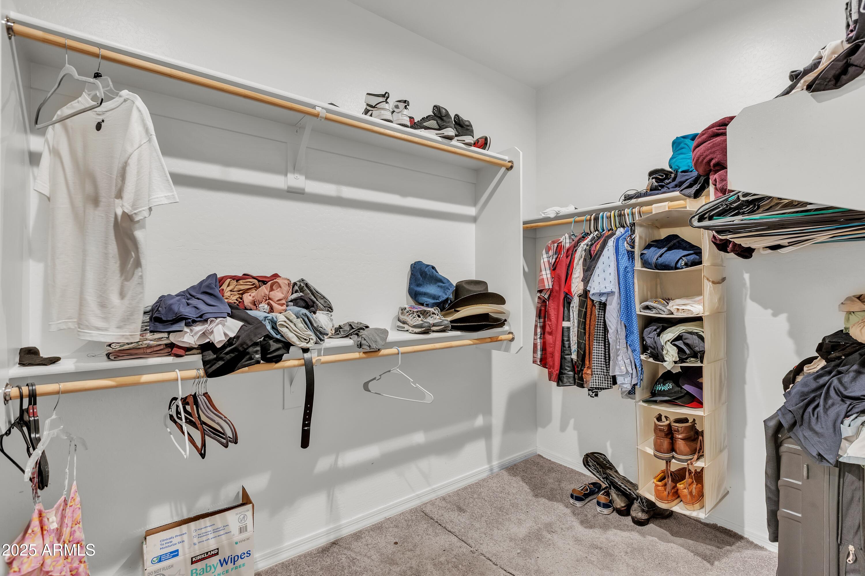 12375 W WHYMAN Avenue