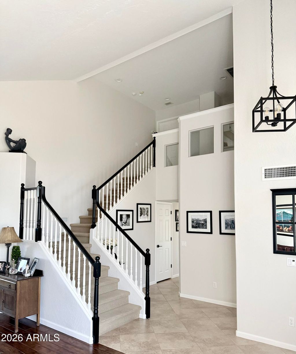 Photo of 3426 E Clark Road, Phoenix, AZ 85050 (MLS # 6998143)