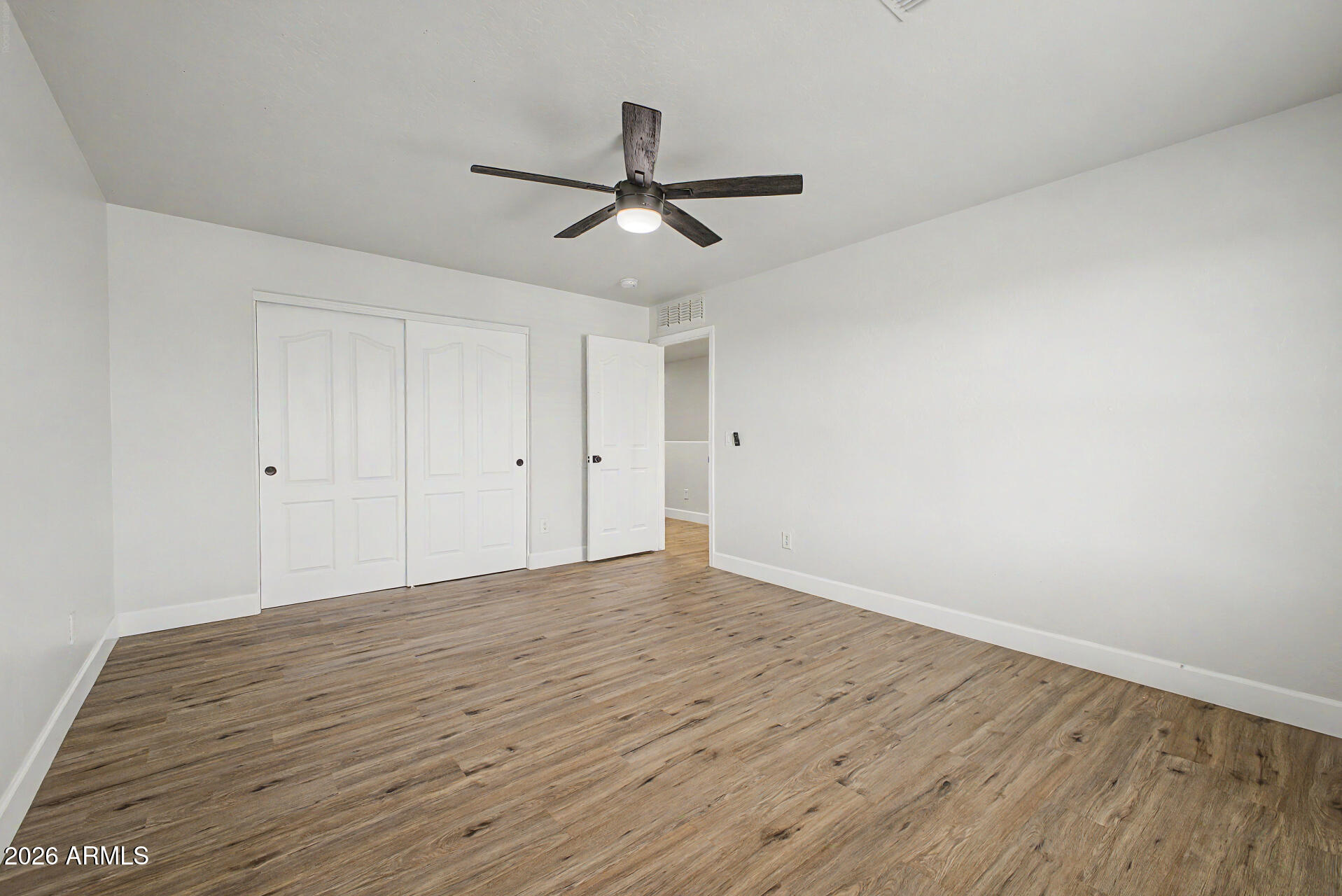 RIO SIERRA AMD - Residential