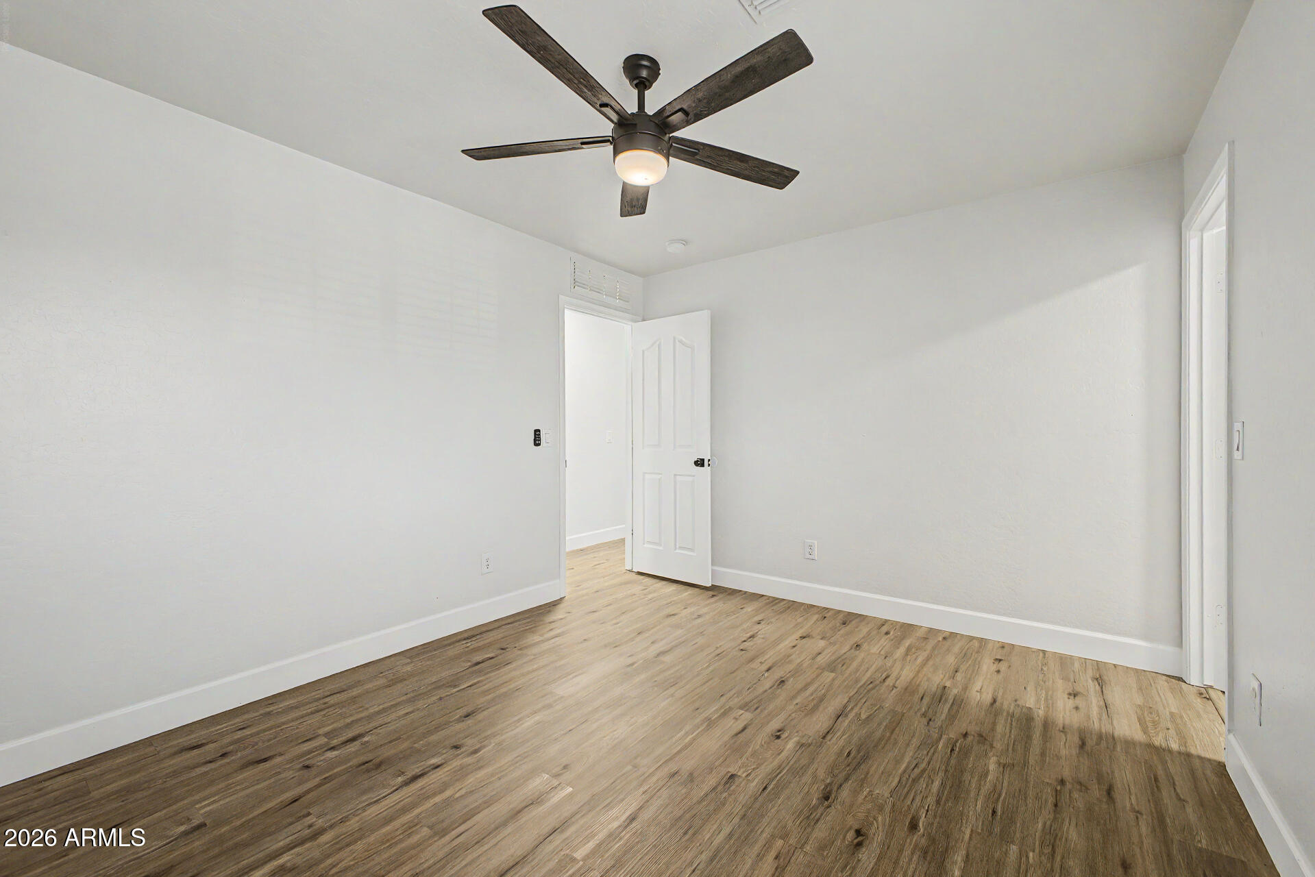RIO SIERRA AMD - Residential