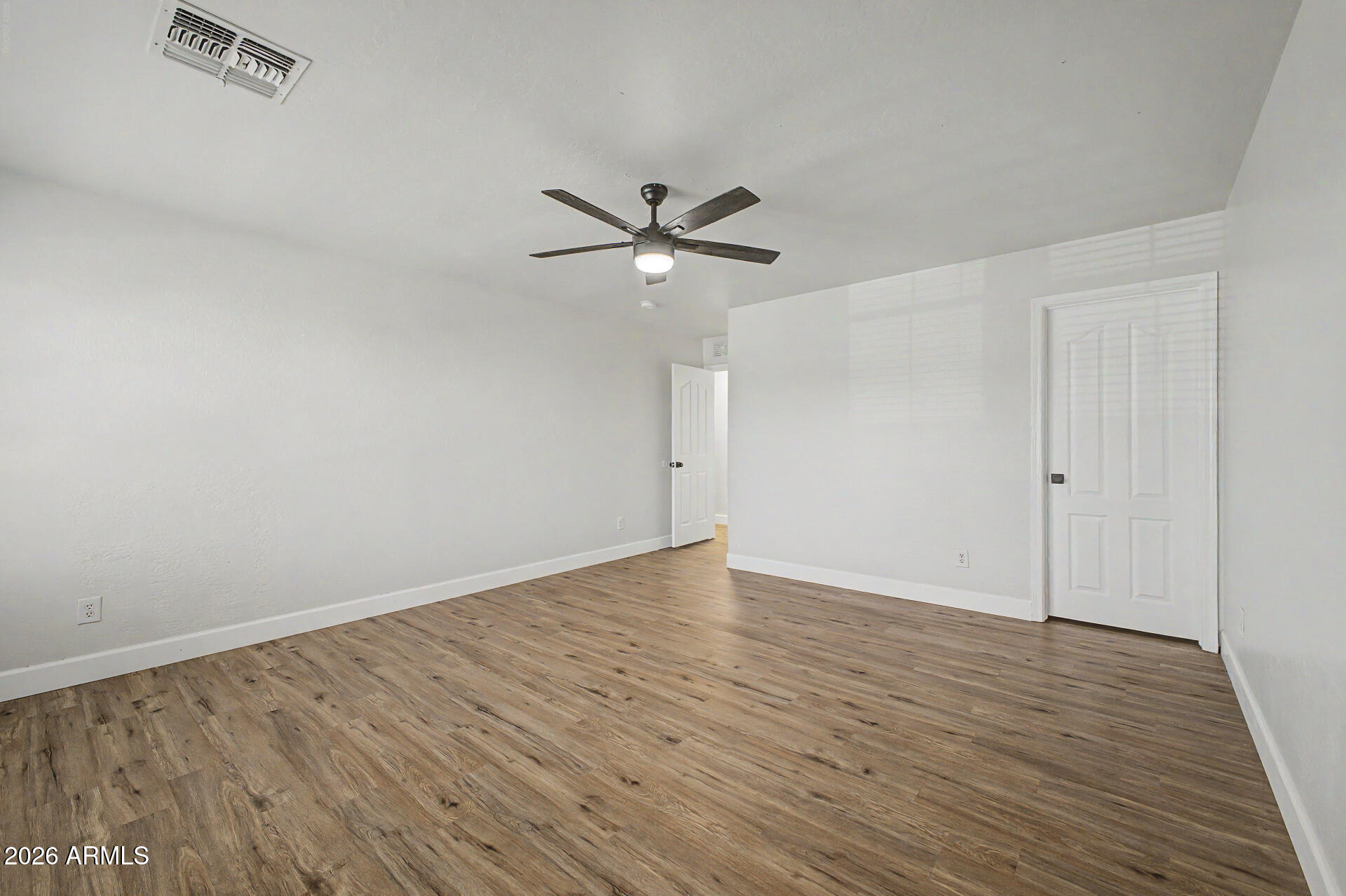 RIO SIERRA AMD - Residential