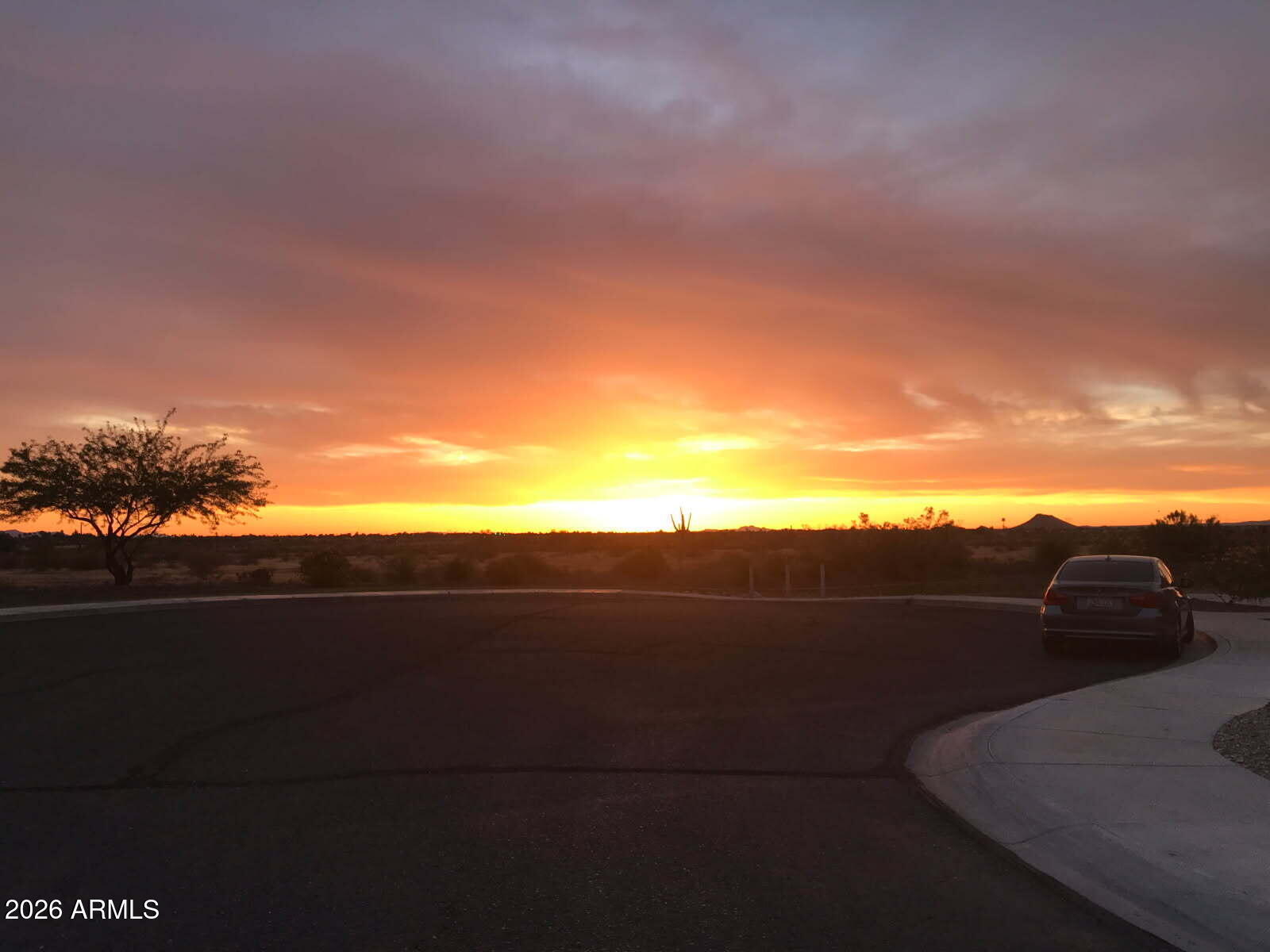 RIO SIERRA AMD - Residential