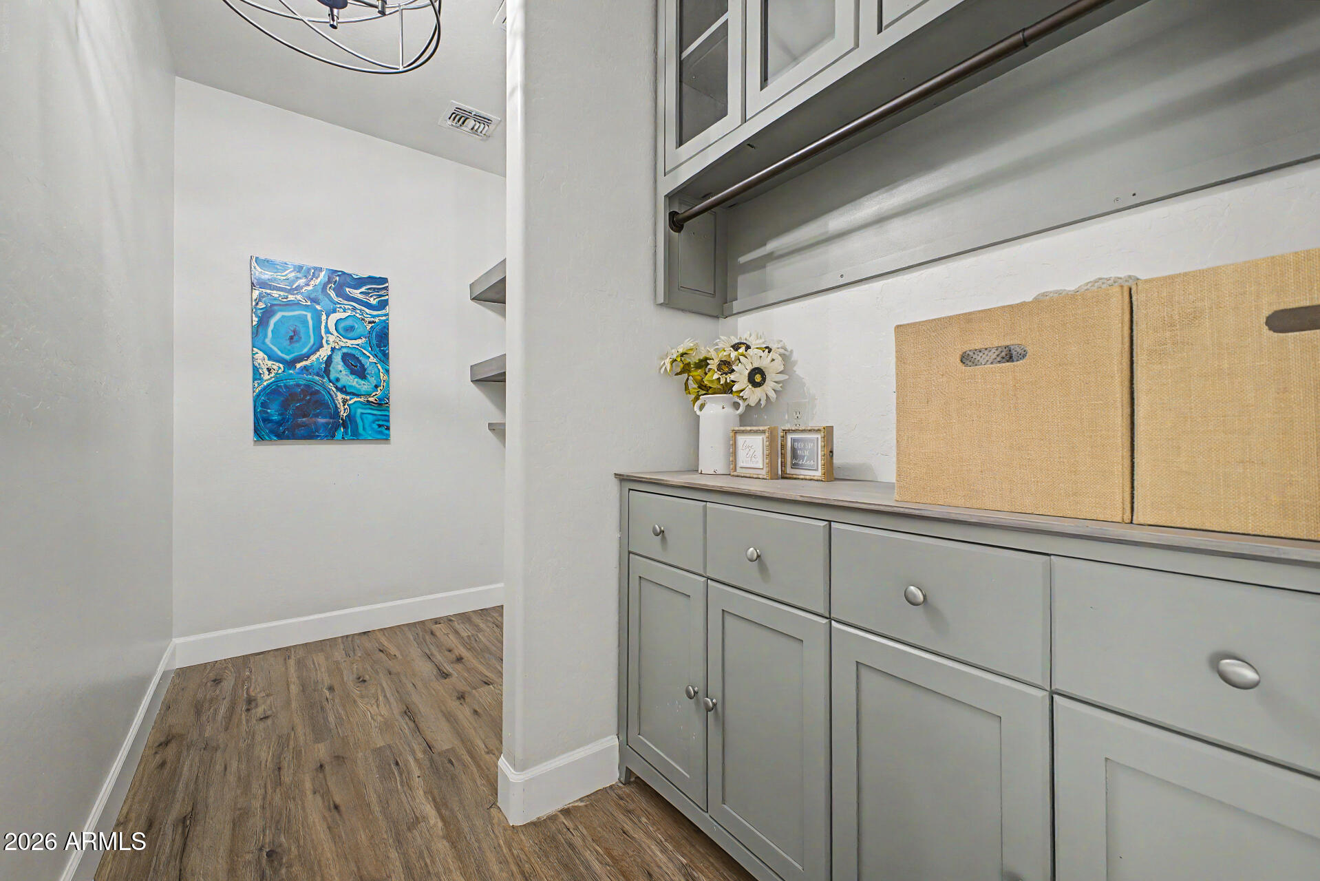 RIO SIERRA AMD - Residential