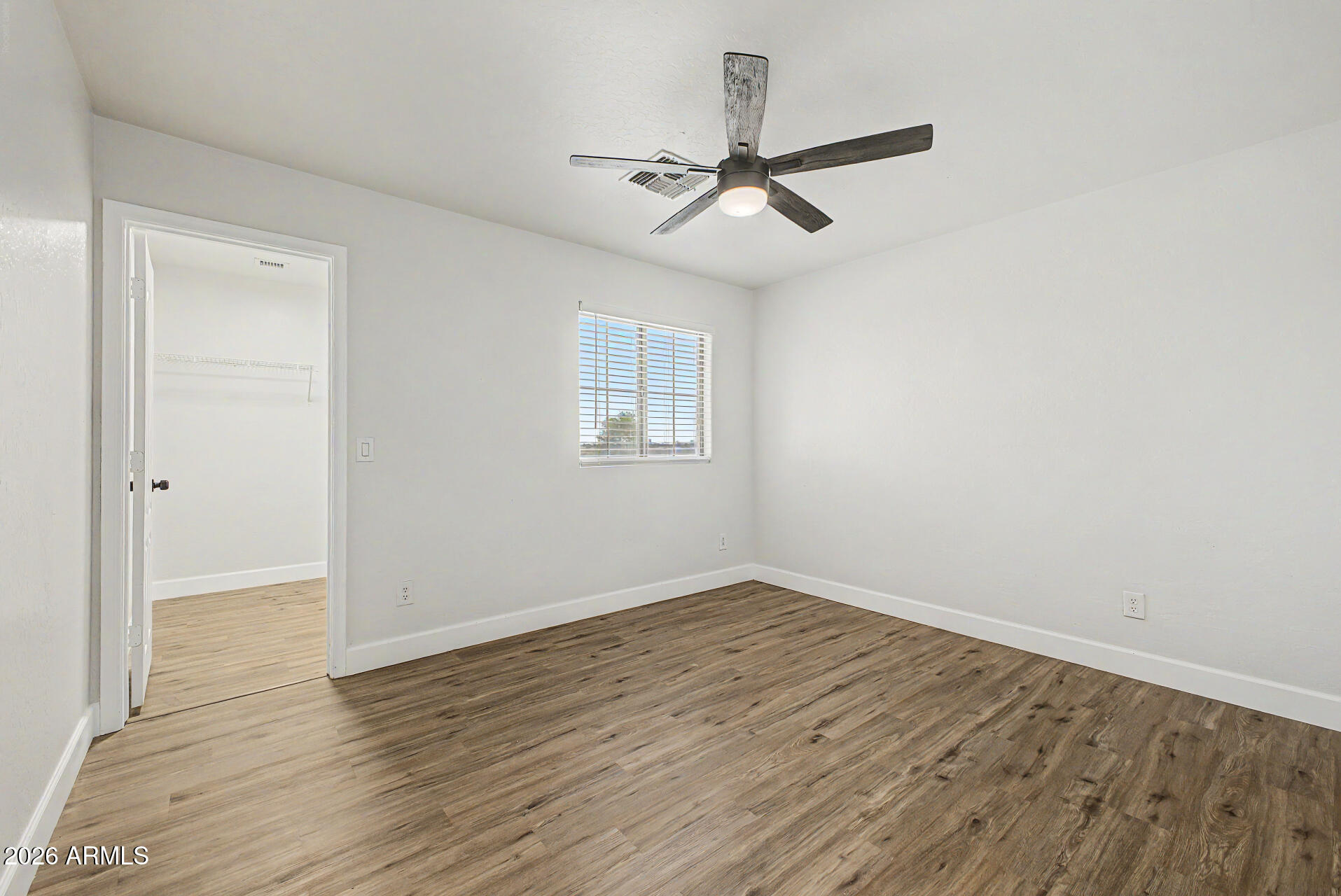 RIO SIERRA AMD - Residential