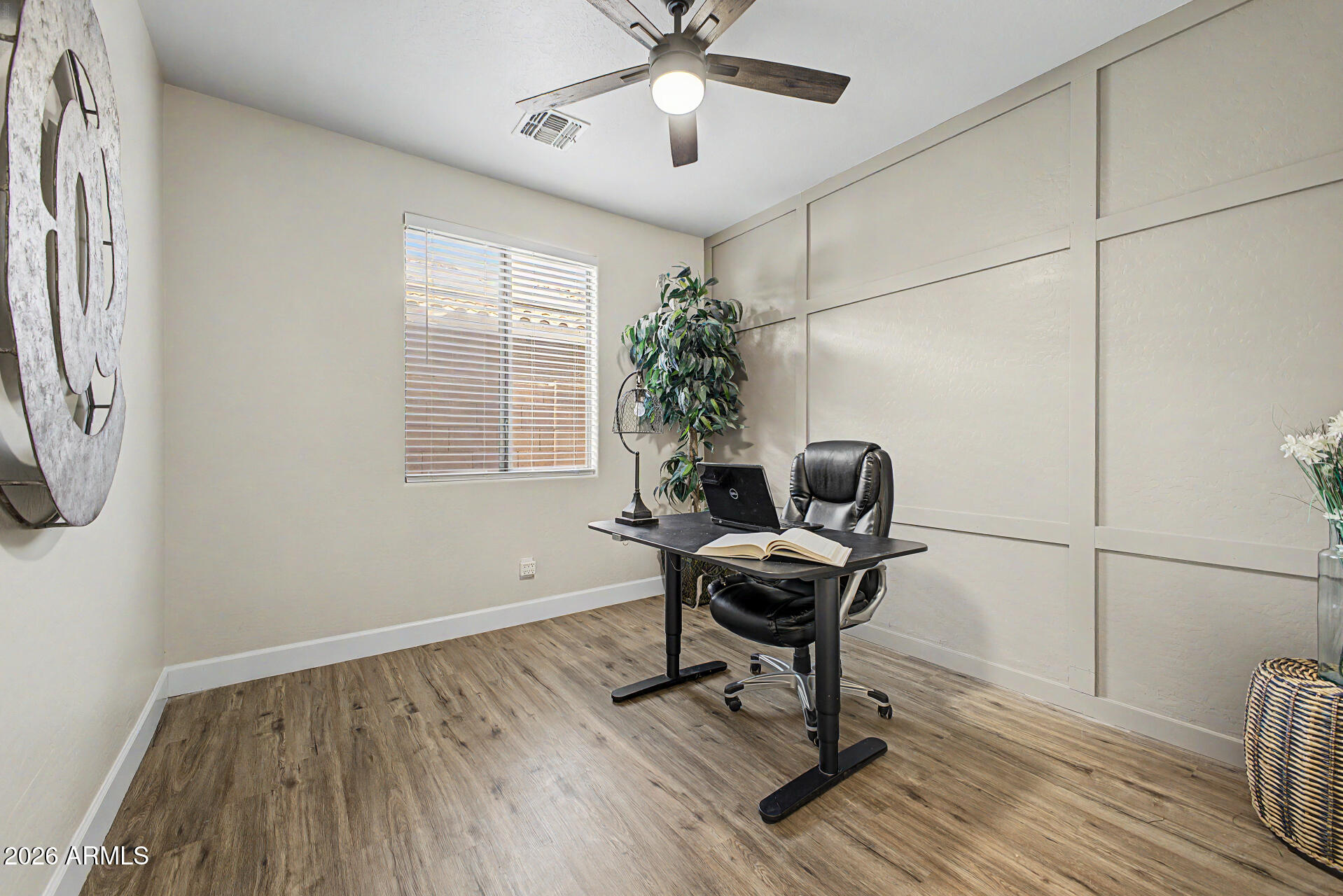 RIO SIERRA AMD - Residential