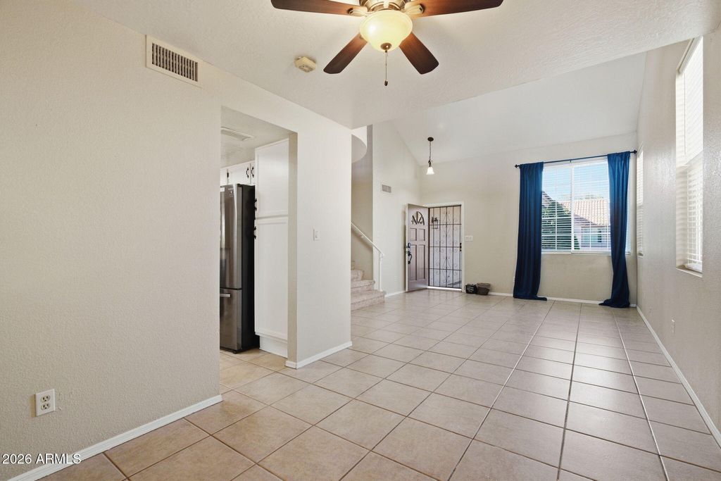 Photo of 6861 S Roosevelt Street, Tempe, AZ 85283 (MLS # 6968720)