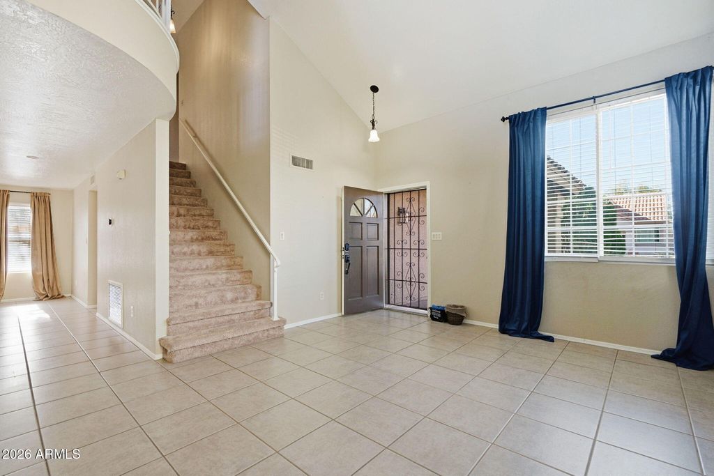 Photo of 6861 S Roosevelt Street, Tempe, AZ 85283 (MLS # 6968720)