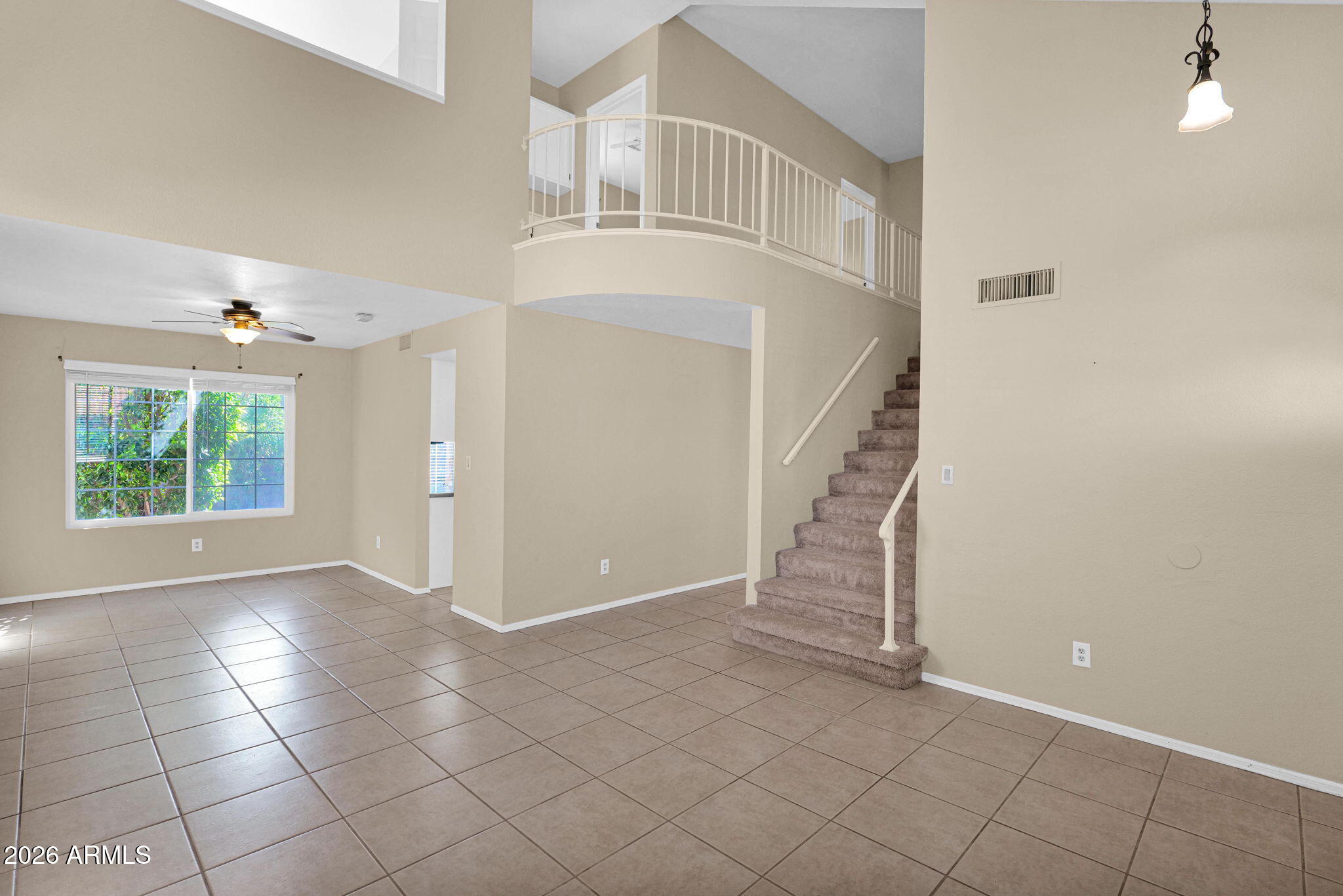 6861 S ROOSEVELT Street