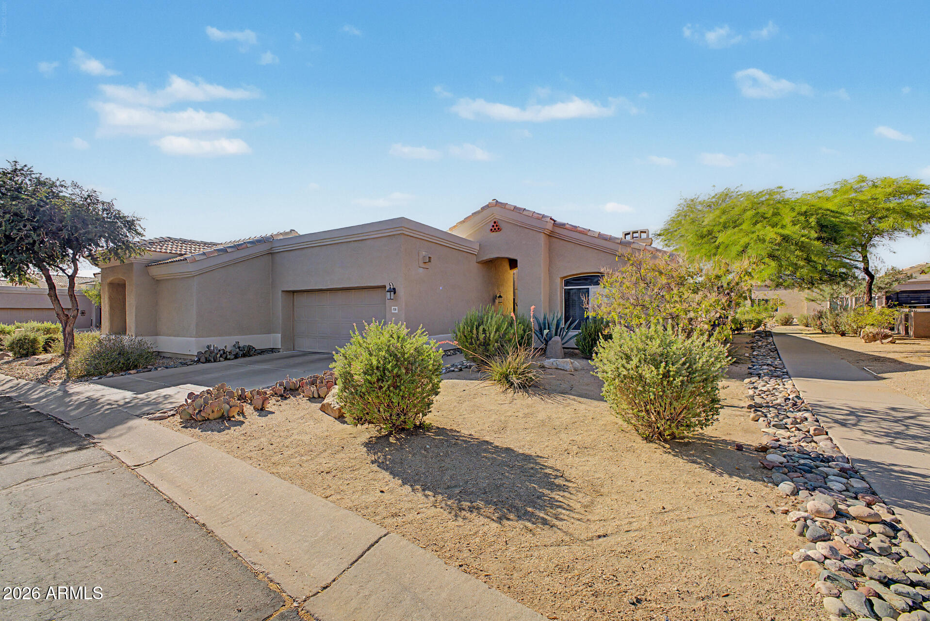 4710 E MORNING VISTA Lane