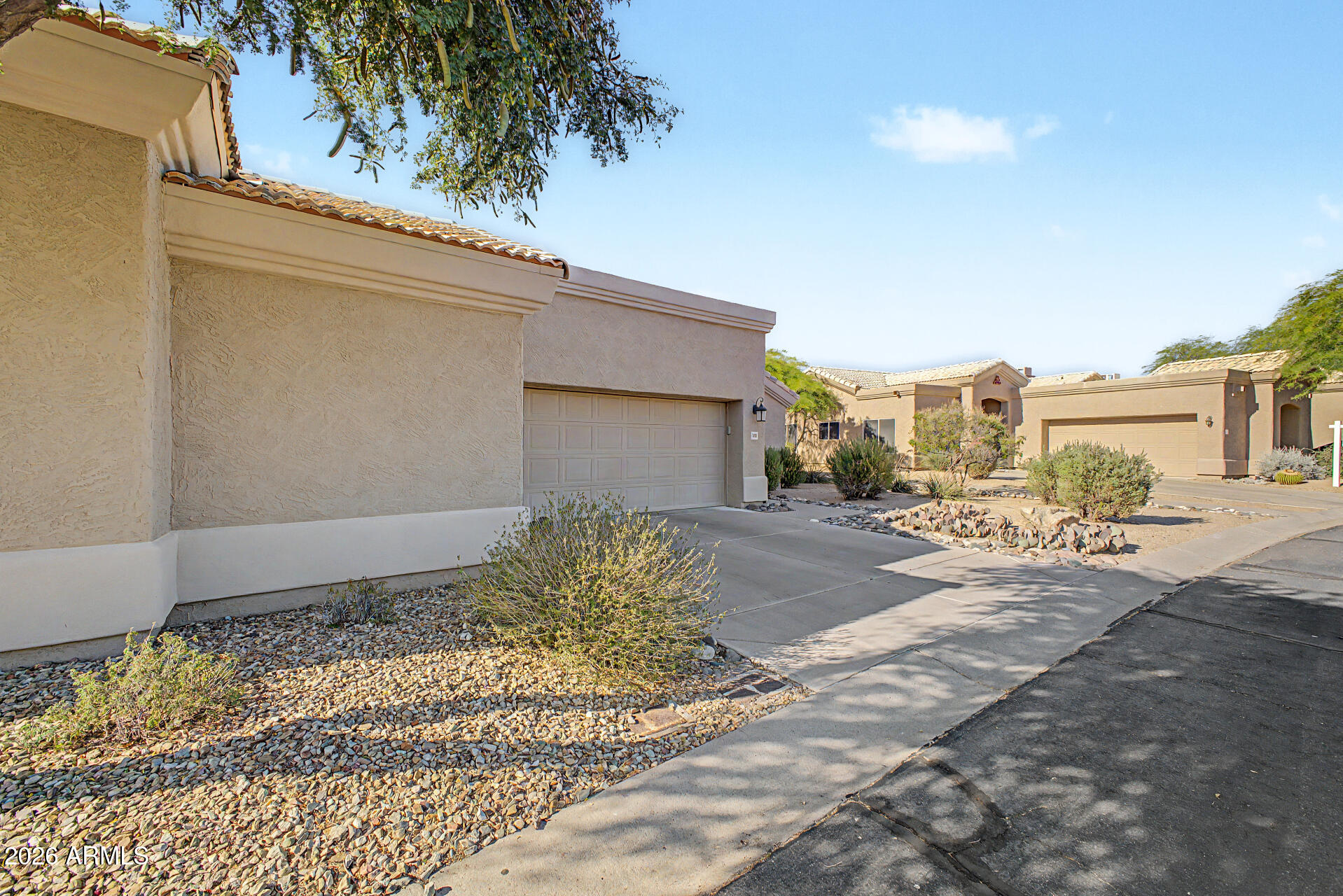 4710 E MORNING VISTA Lane