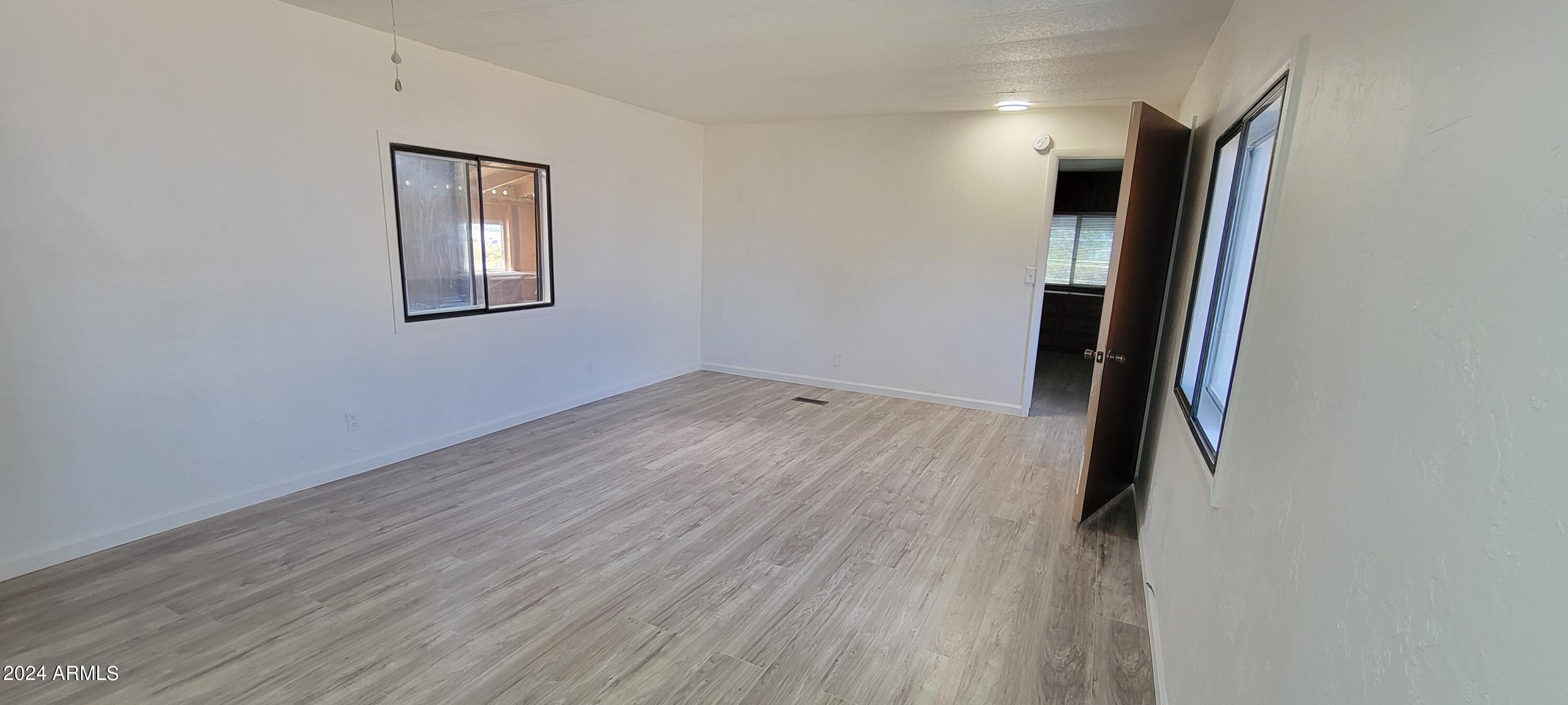 GOLDEN ACRES MOBILE HOME PARK 2 - Residential