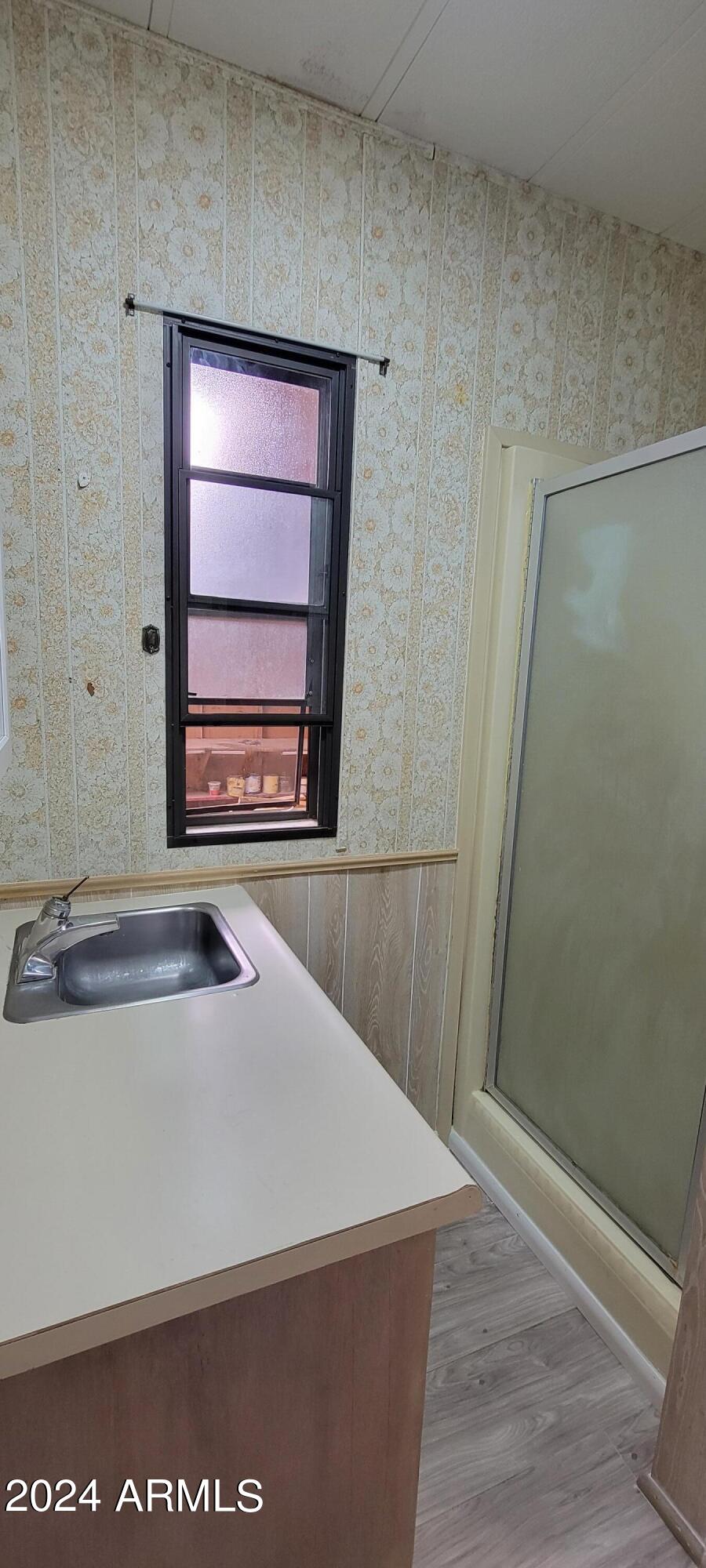 GOLDEN ACRES MOBILE HOME PARK 2 - Residential