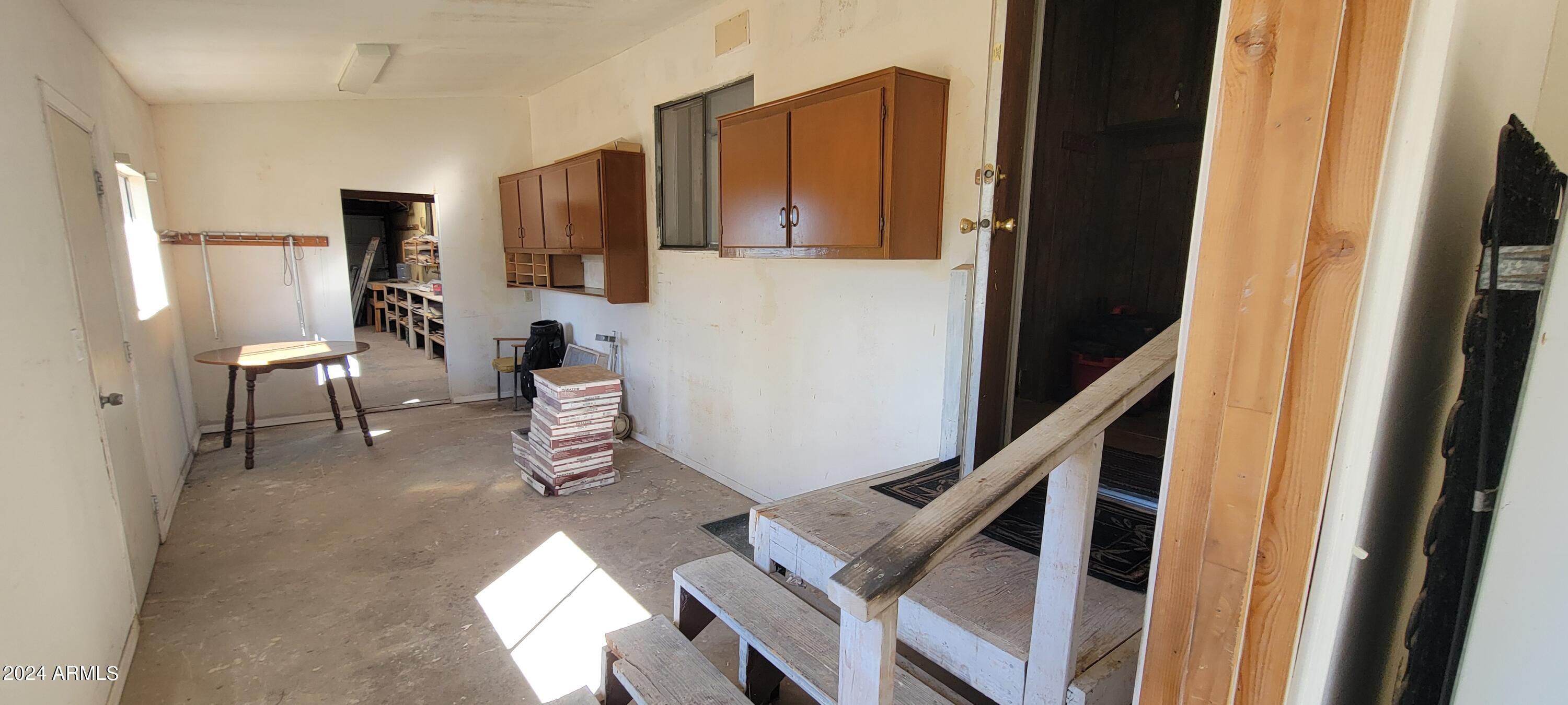 GOLDEN ACRES MOBILE HOME PARK 2 - Residential