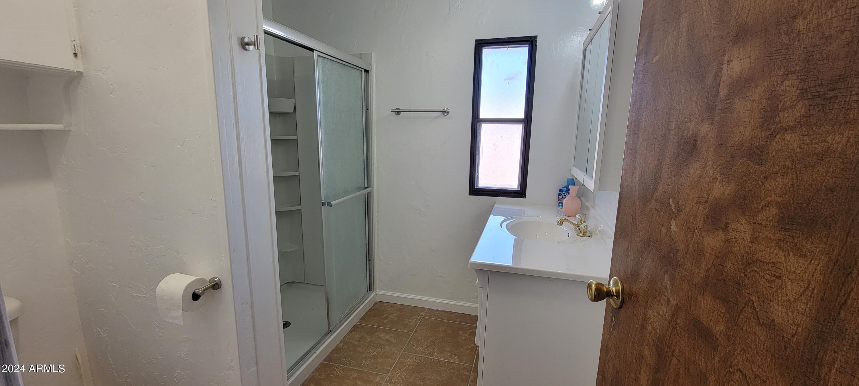 GOLDEN ACRES MOBILE HOME PARK 2 - Residential