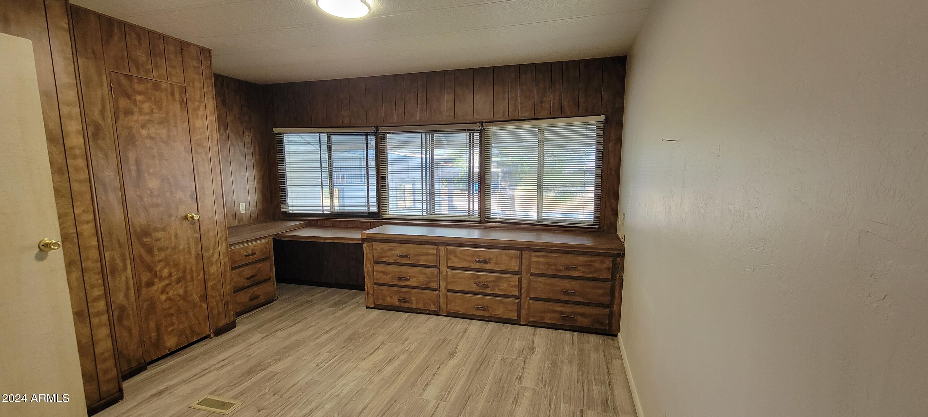 GOLDEN ACRES MOBILE HOME PARK 2 - Residential