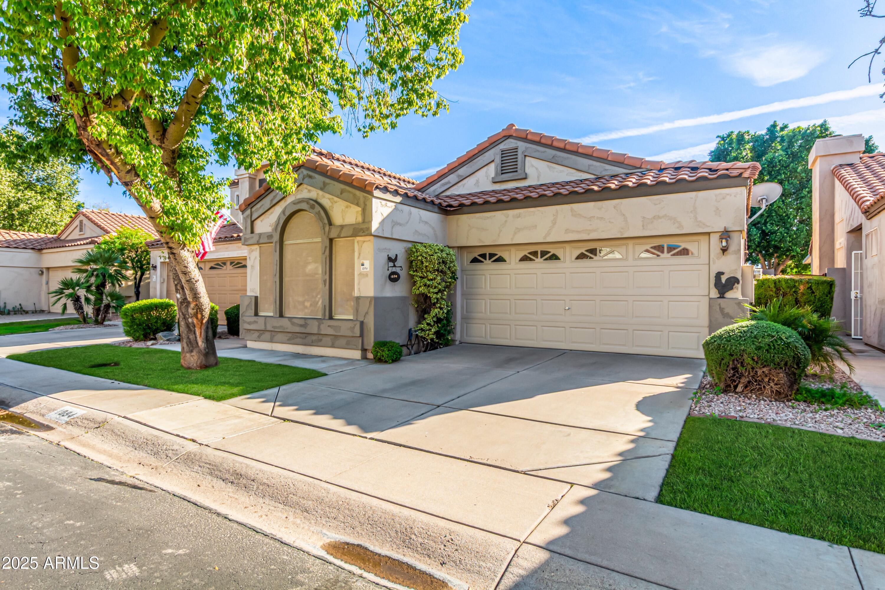 3440 E SOUTHERN Avenue 1094