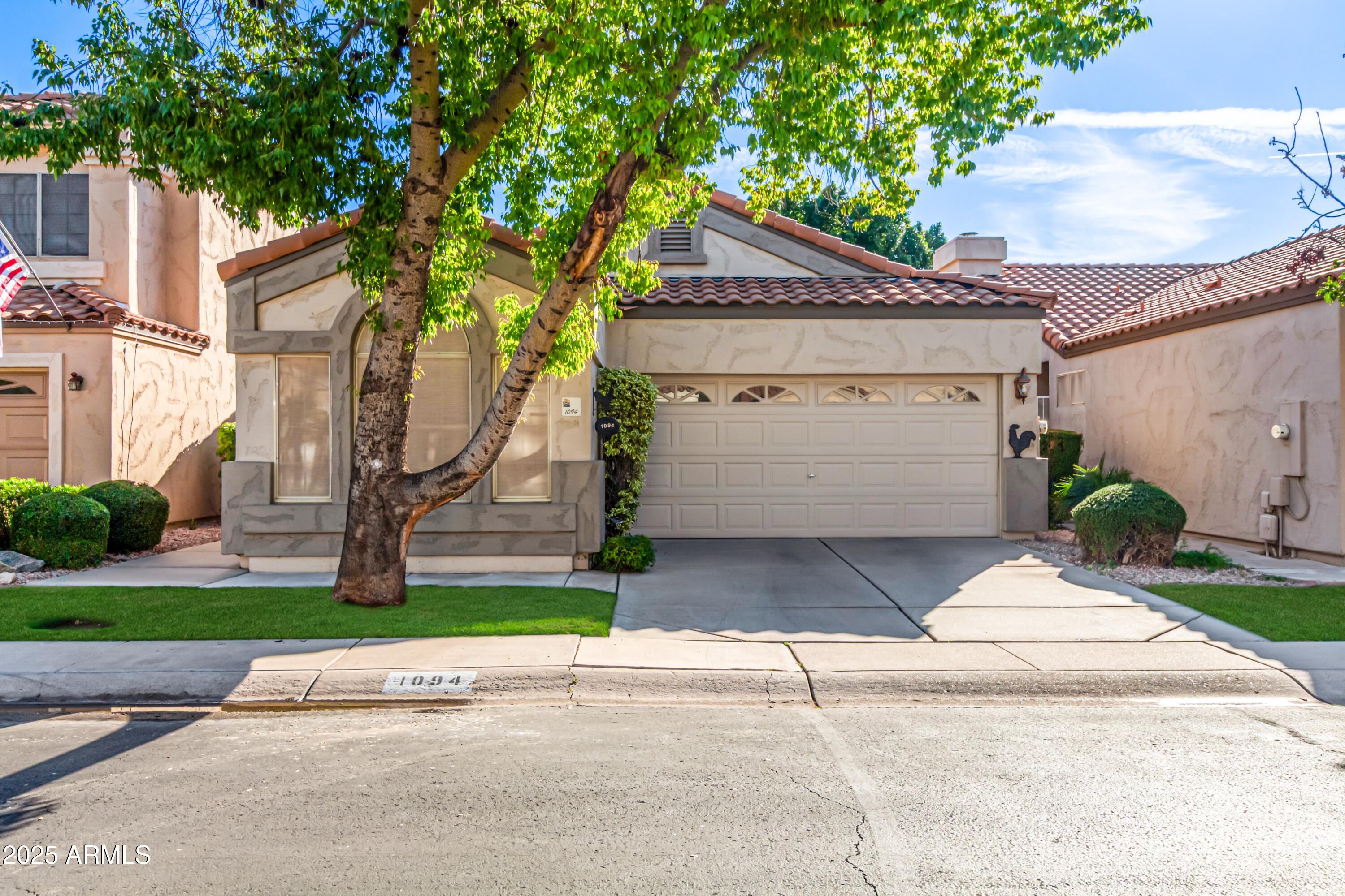 3440 E SOUTHERN Avenue 1094