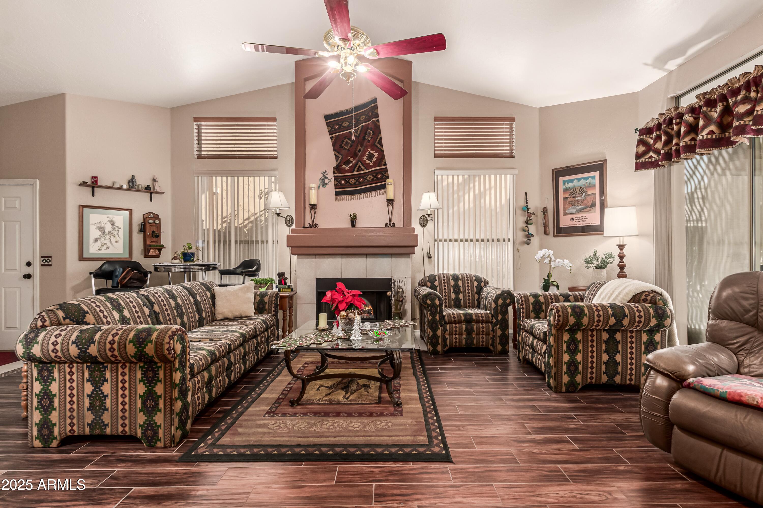 3440 E SOUTHERN Avenue 1094