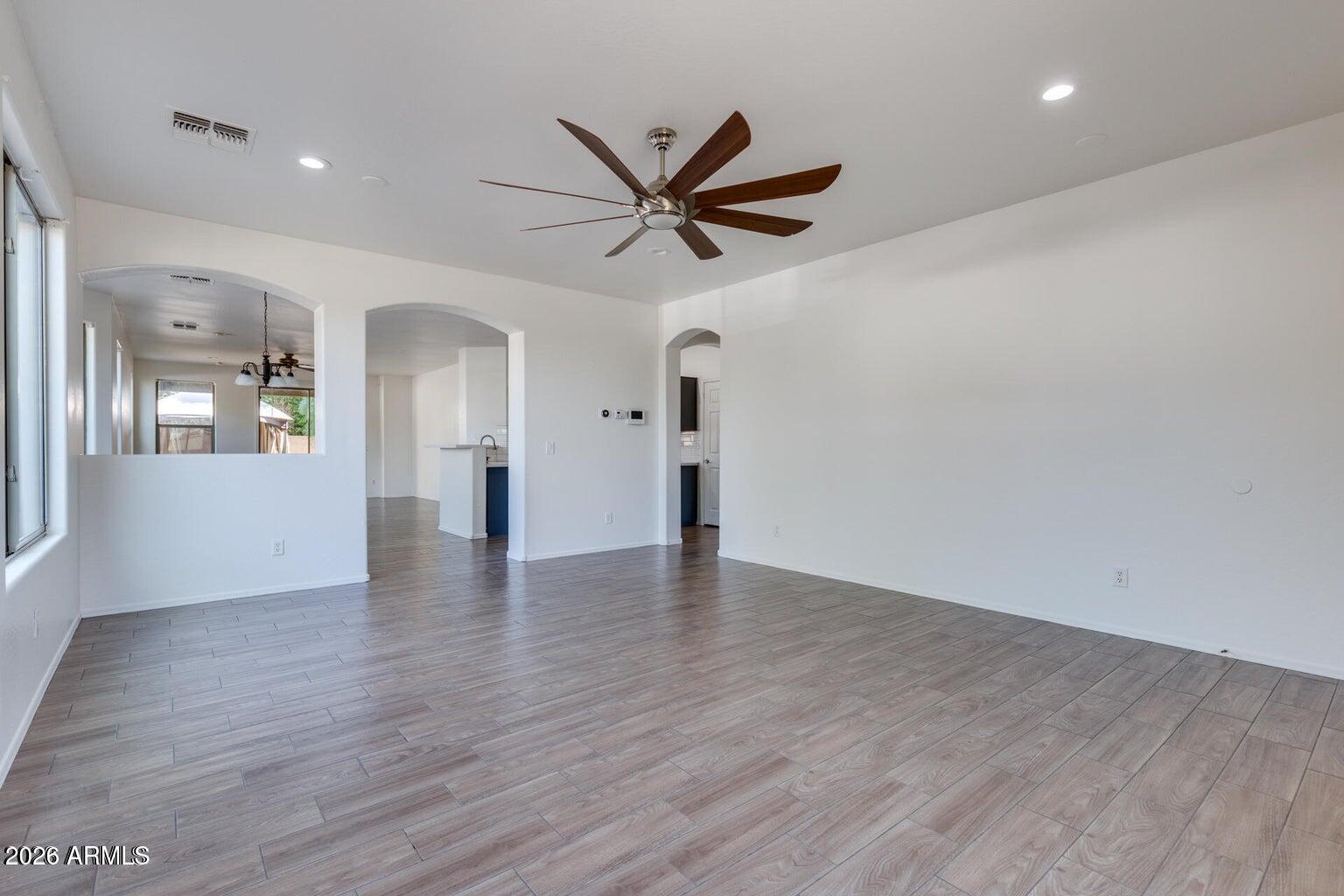 12875 N 142ND Avenue