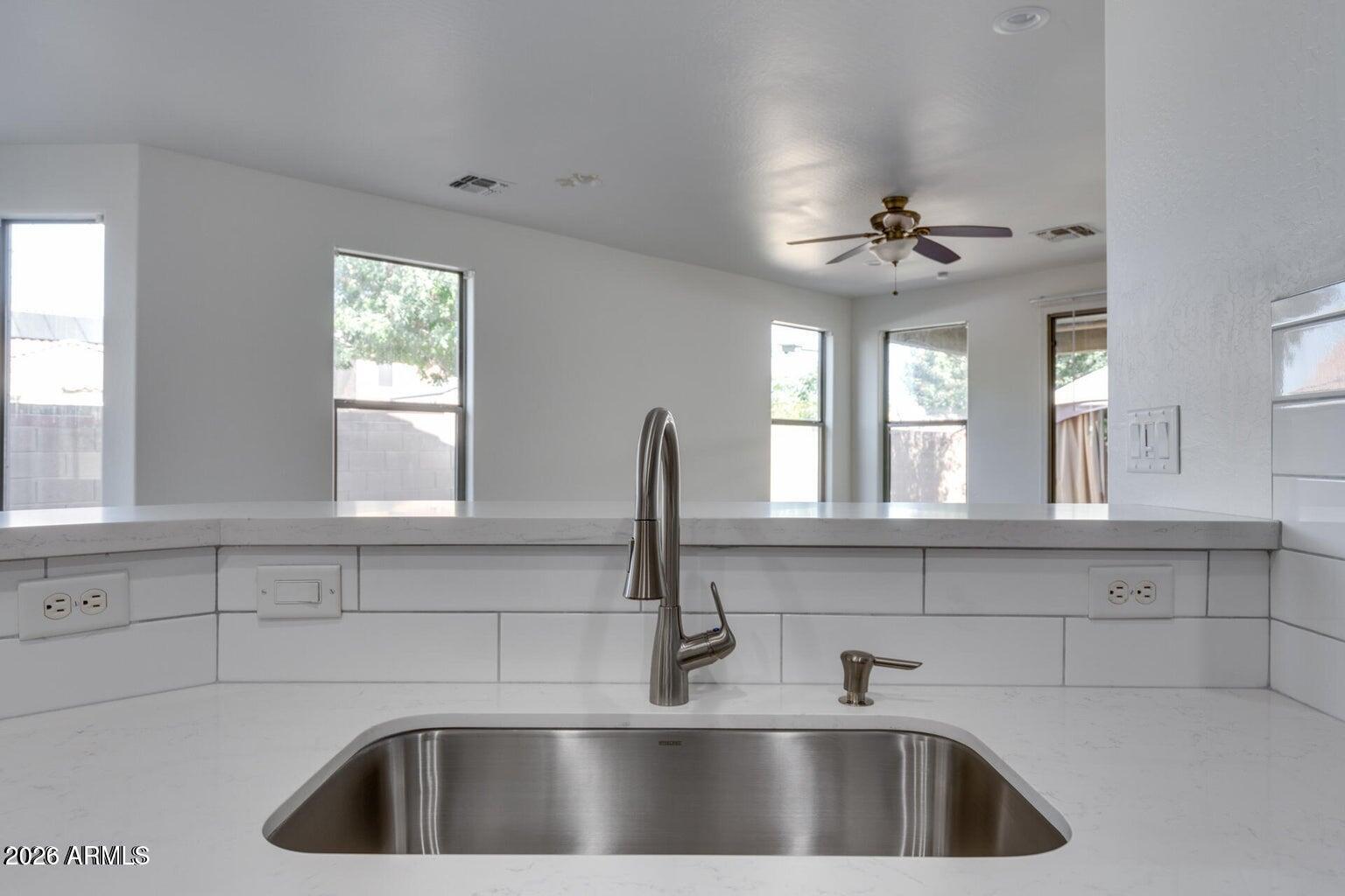 12875 N 142ND Avenue